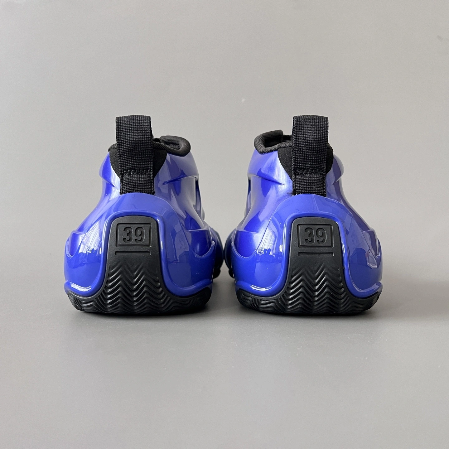 OOBB- 218593i161 824909WBKBM4000 item:F-X300A2499B