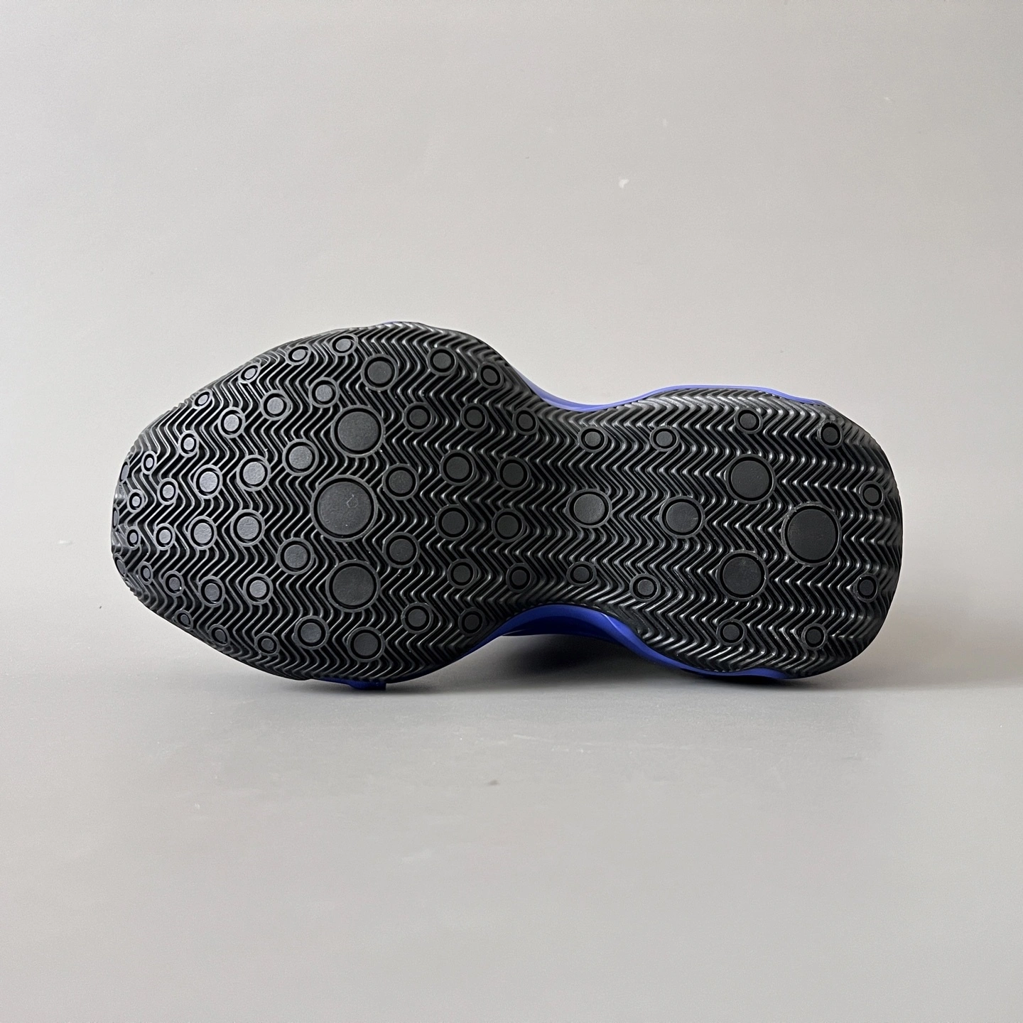 OOBB- 218593i161 824909WBKBM4000 item:F-X300A2499B