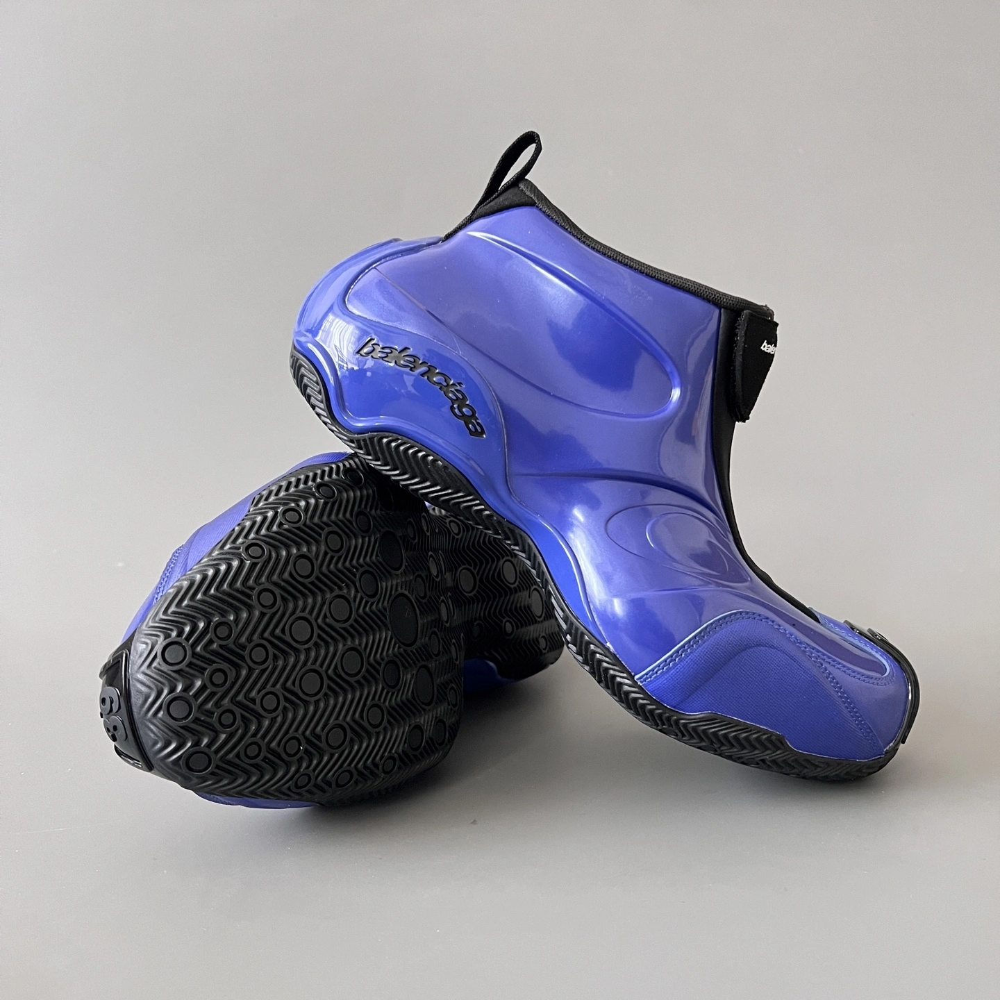 OOBB- 218593i161 824909WBKBM4000 item:F-X300A2499B