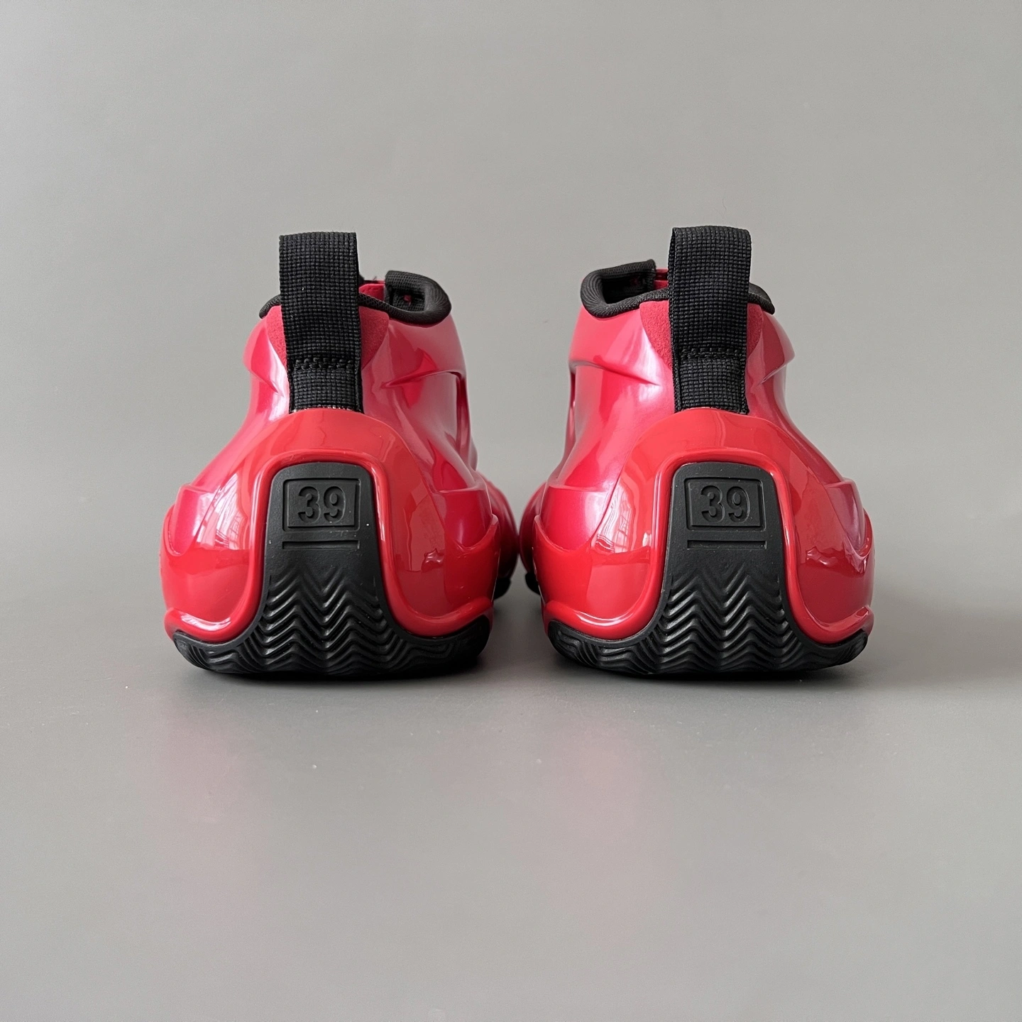 OOBB- 218593i161 824909WBKBM6010 item:F-X300A2406B