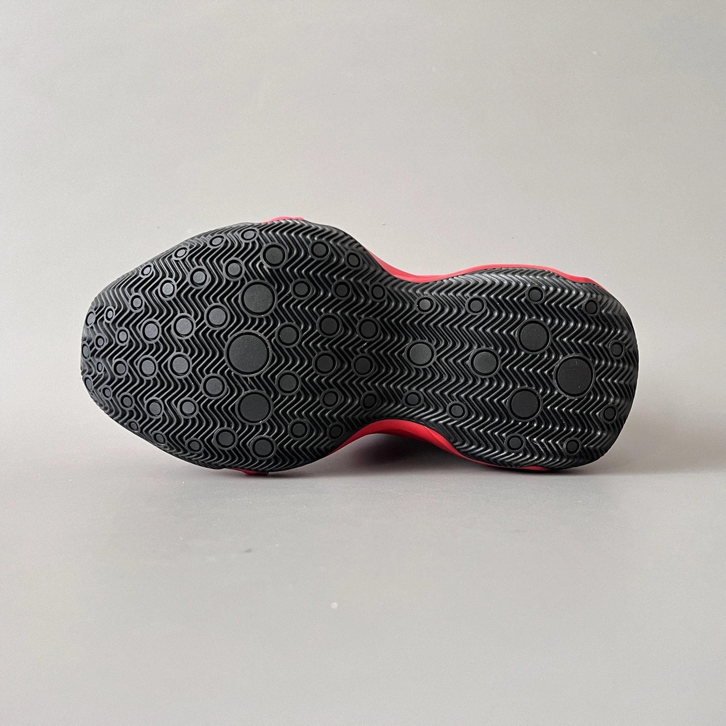 OOBB- 218593i161 824909WBKBM6010 item:F-X300A2406B