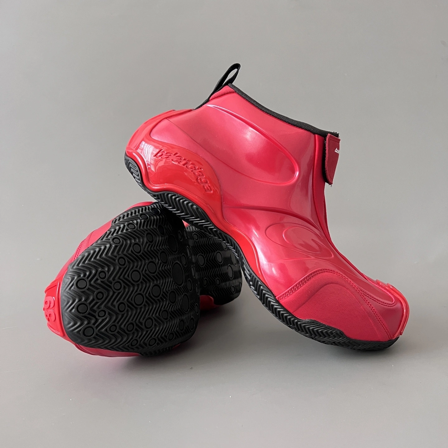 OOBB- 218593i161 824909WBKBM6010 item:F-X300A2406B