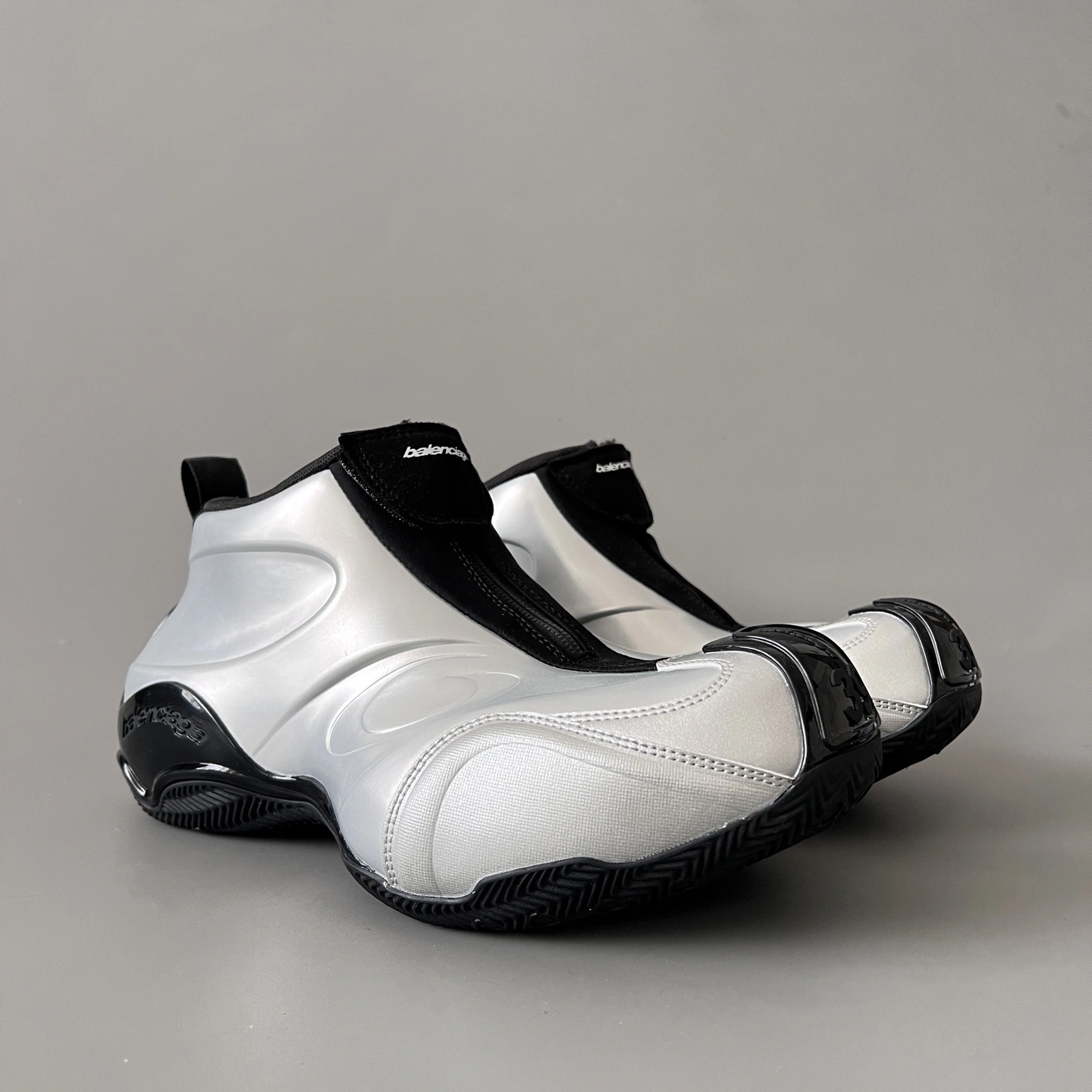 OOBB- 218593i161 824909WBKBM8010 item:F-X300A2407B