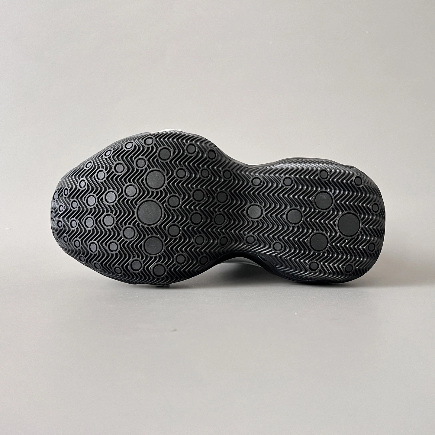 OOBB- 218593i161 824909WBKBM8010 item:F-X300A2407B