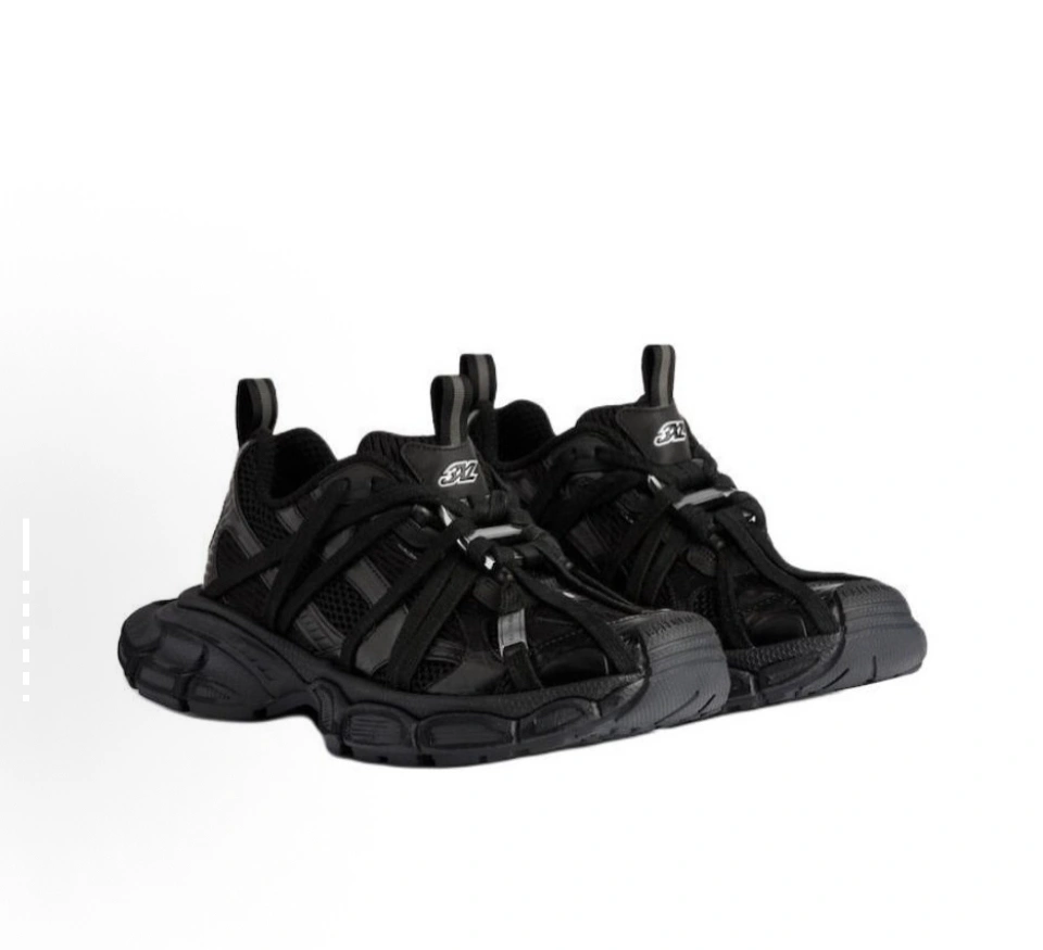 OOBB--218593i161 825601W3XCH1000  825599W3XCH1000 item:E-X300L0326B