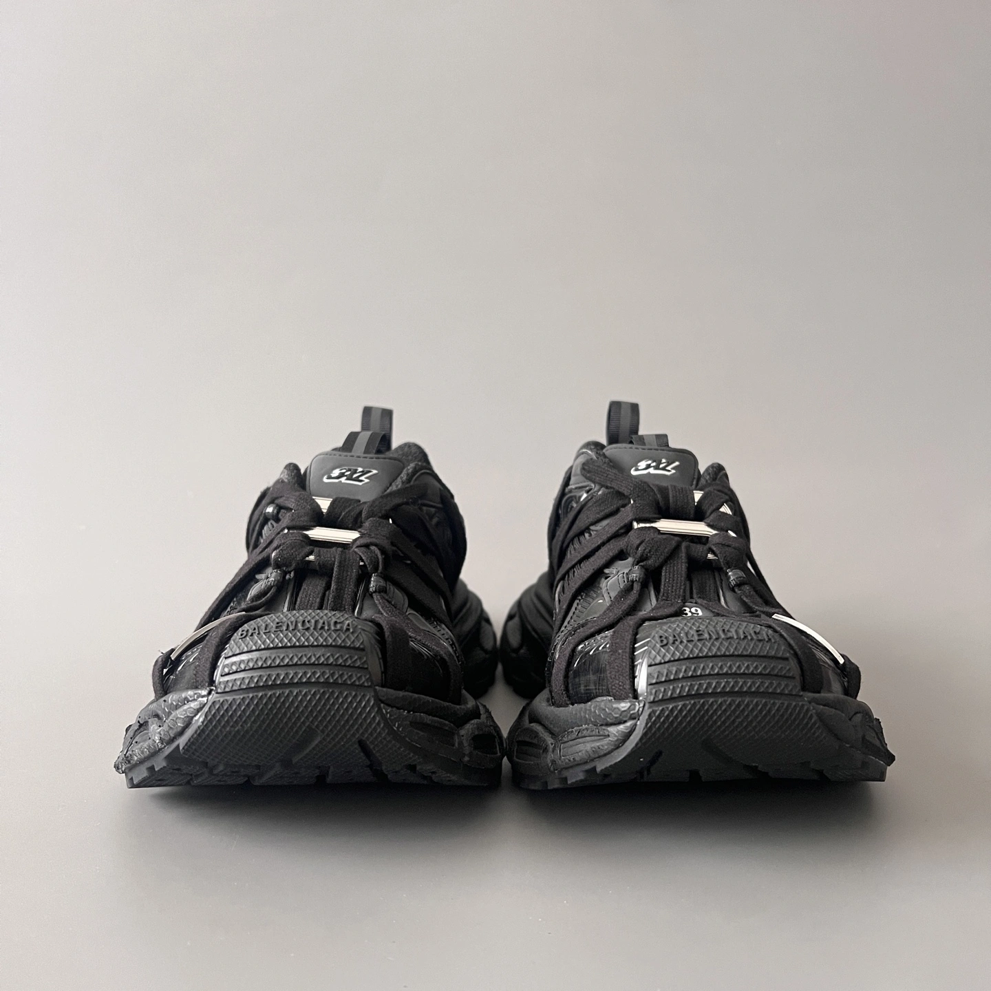 OOBB--218593i161 825601W3XCH1000  825599W3XCH1000 item:E-X300L0326B