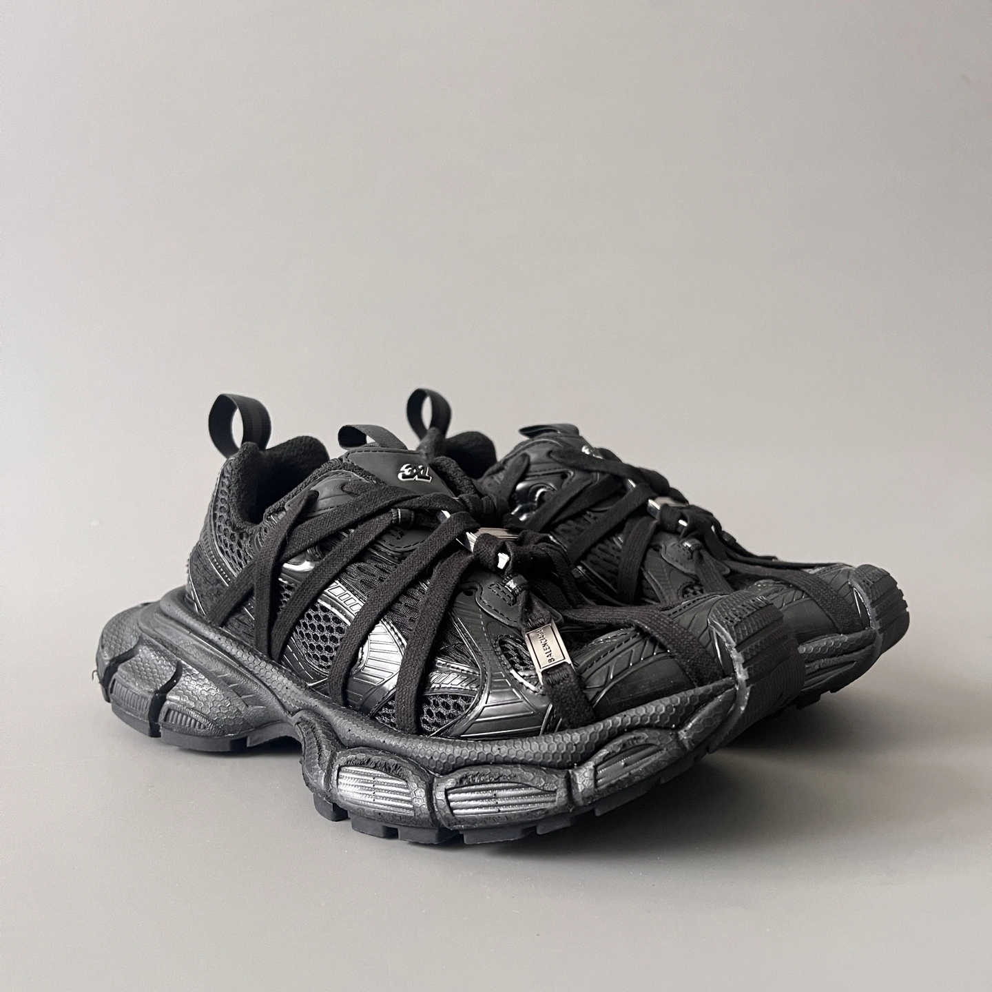 OOBB--218593i161 825601W3XCH1000  825599W3XCH1000 item:E-X300L0326B