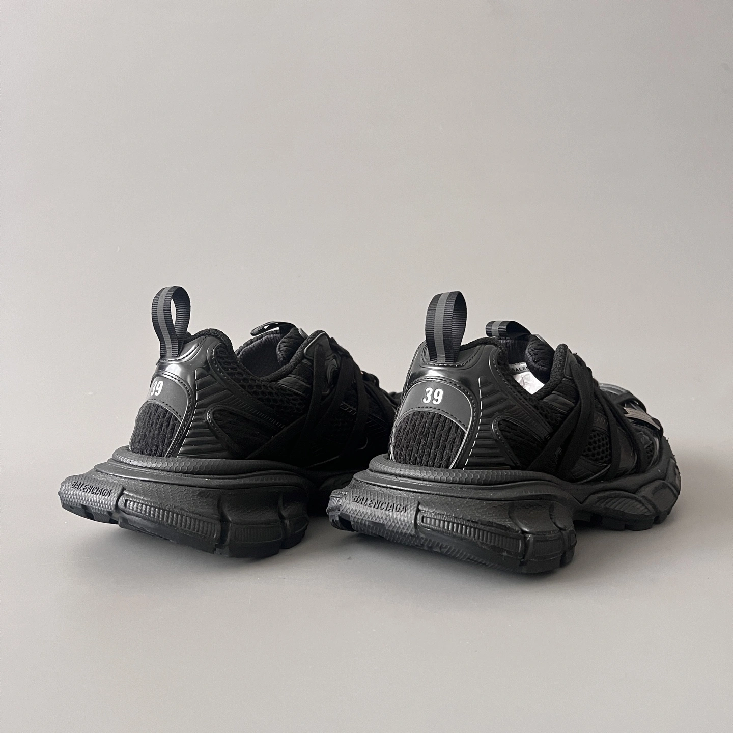 OOBB--218593i161 825601W3XCH1000  825599W3XCH1000 item:E-X300L0326B