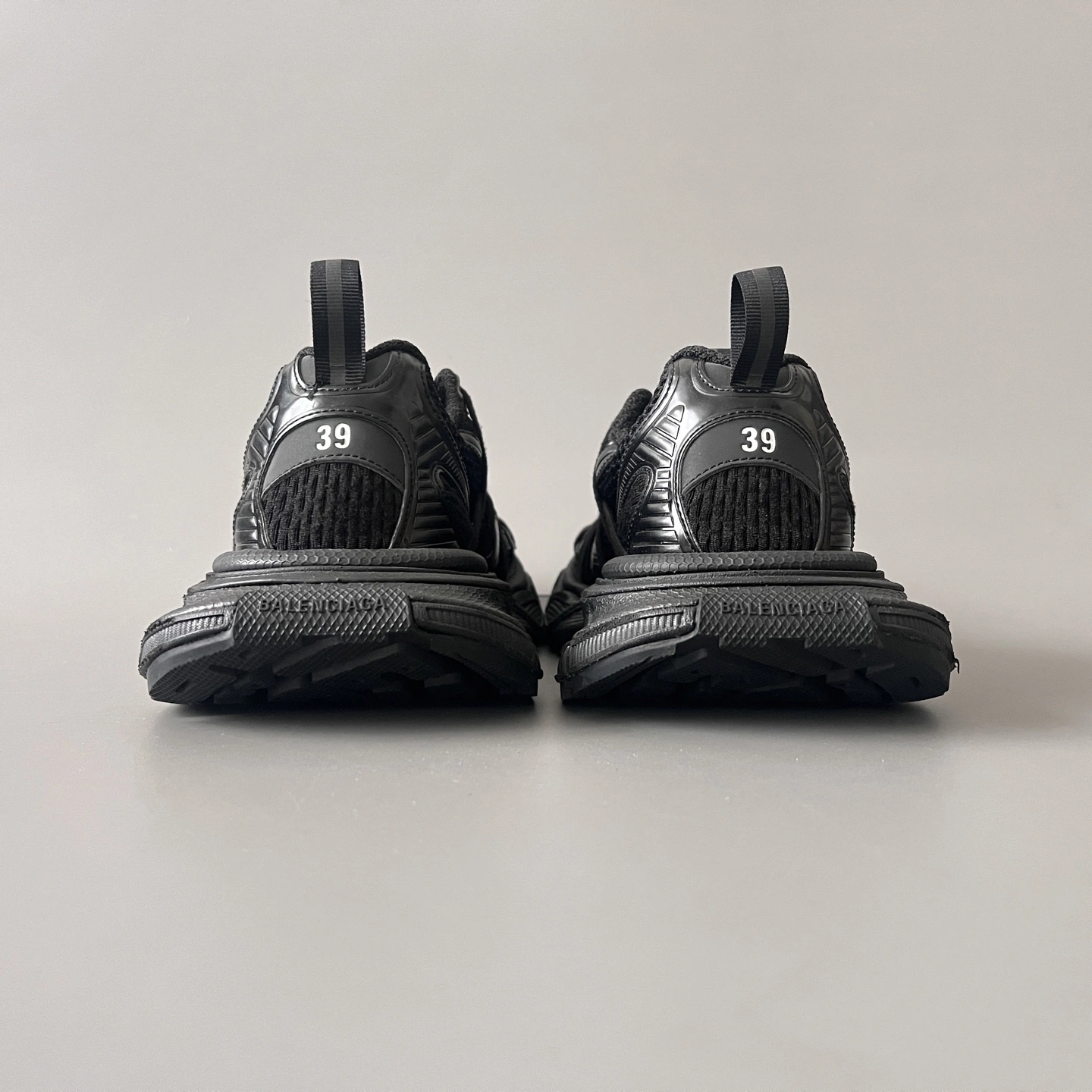 OOBB--218593i161 825601W3XCH1000  825599W3XCH1000 item:E-X300L0326B