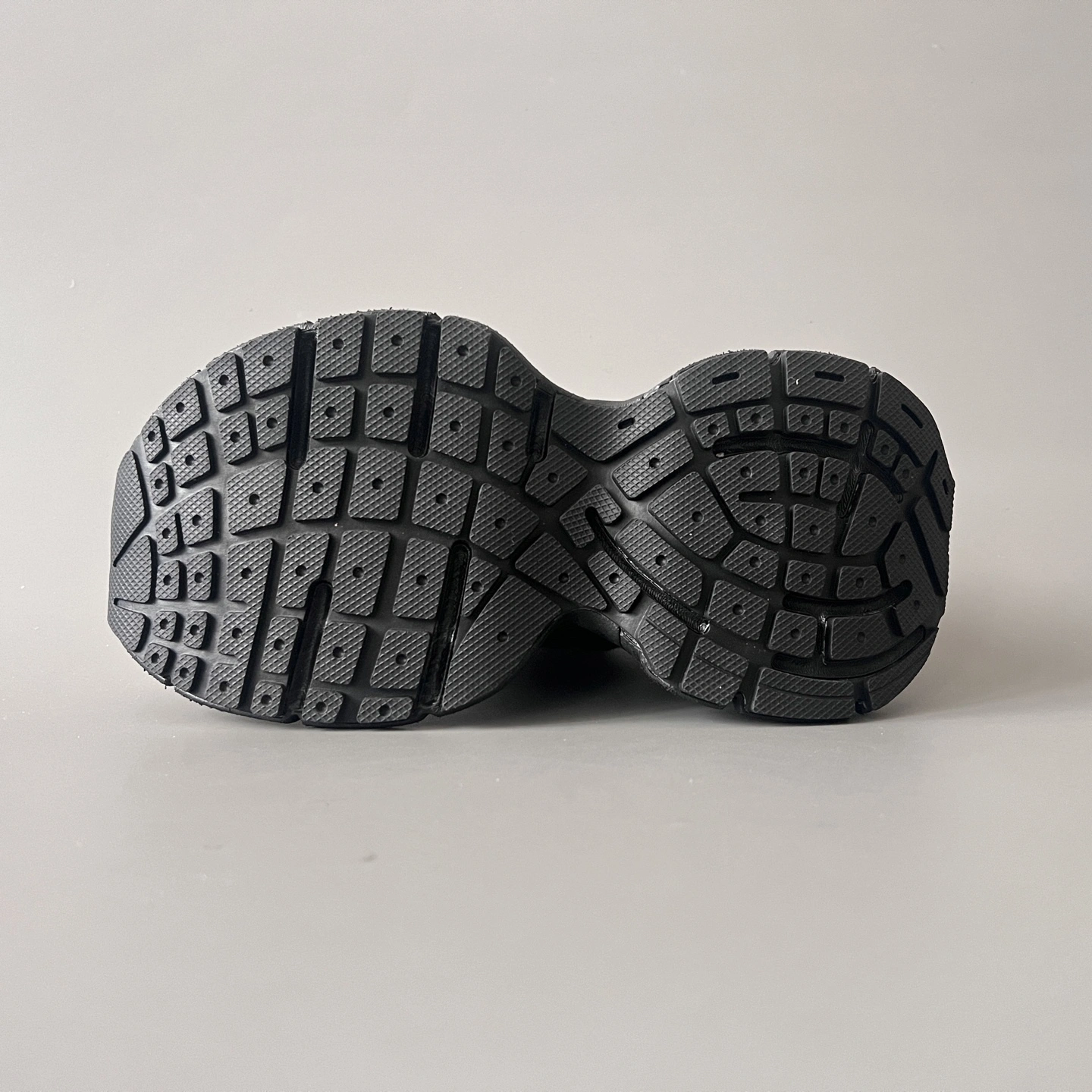 OOBB--218593i161 825601W3XCH1000  825599W3XCH1000 item:E-X300L0326B