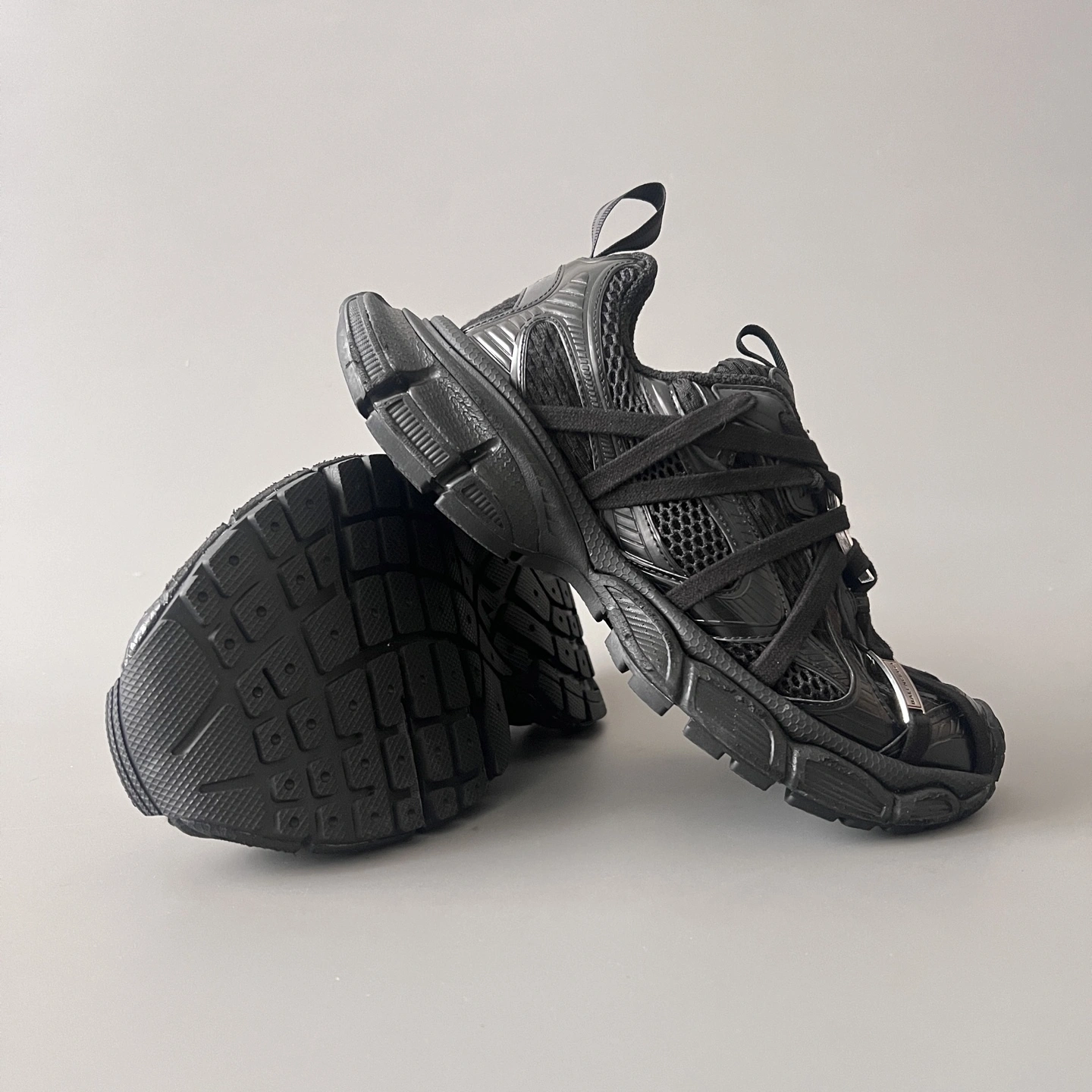 OOBB--218593i161 825601W3XCH1000  825599W3XCH1000 item:E-X300L0326B