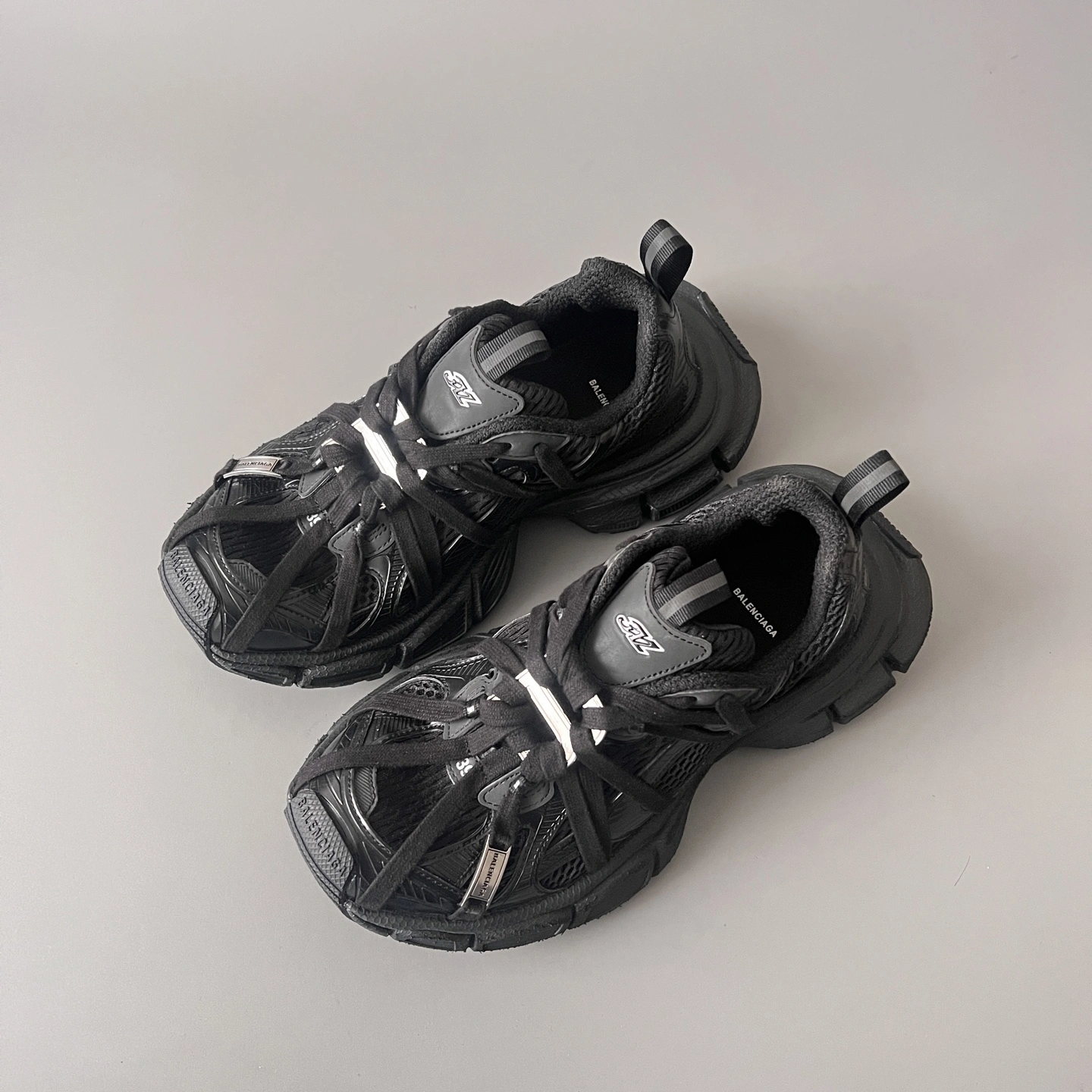 OOBB--218593i161 825601W3XCH1000  825599W3XCH1000 item:E-X300L0326B