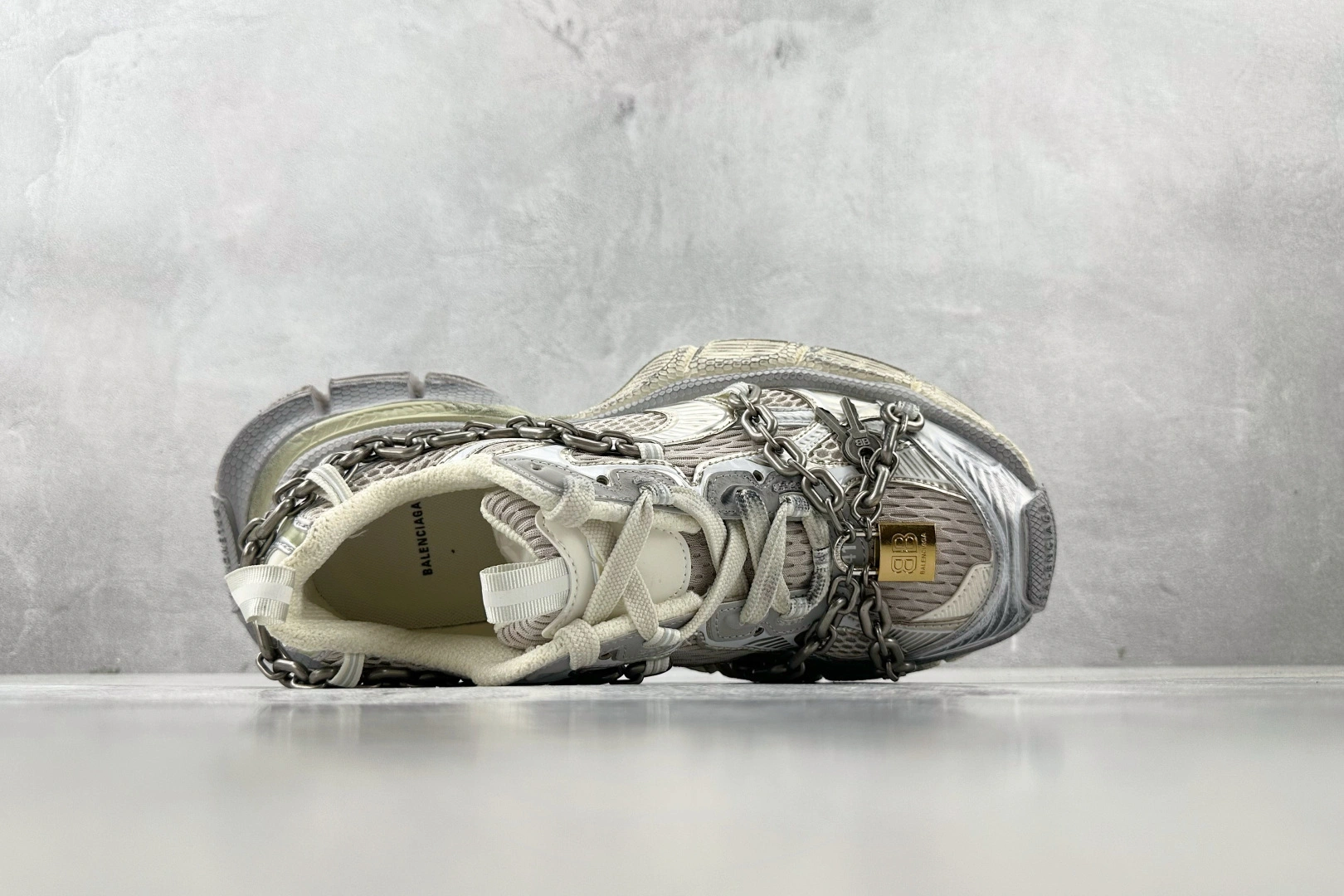 OOBB- 218593i161 825623W3XPL9182 item:F-X000A2212B