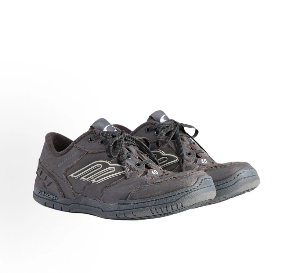 OOBB- 218593i161 841765WCURB1190 cowhide item:F-X300A2414B