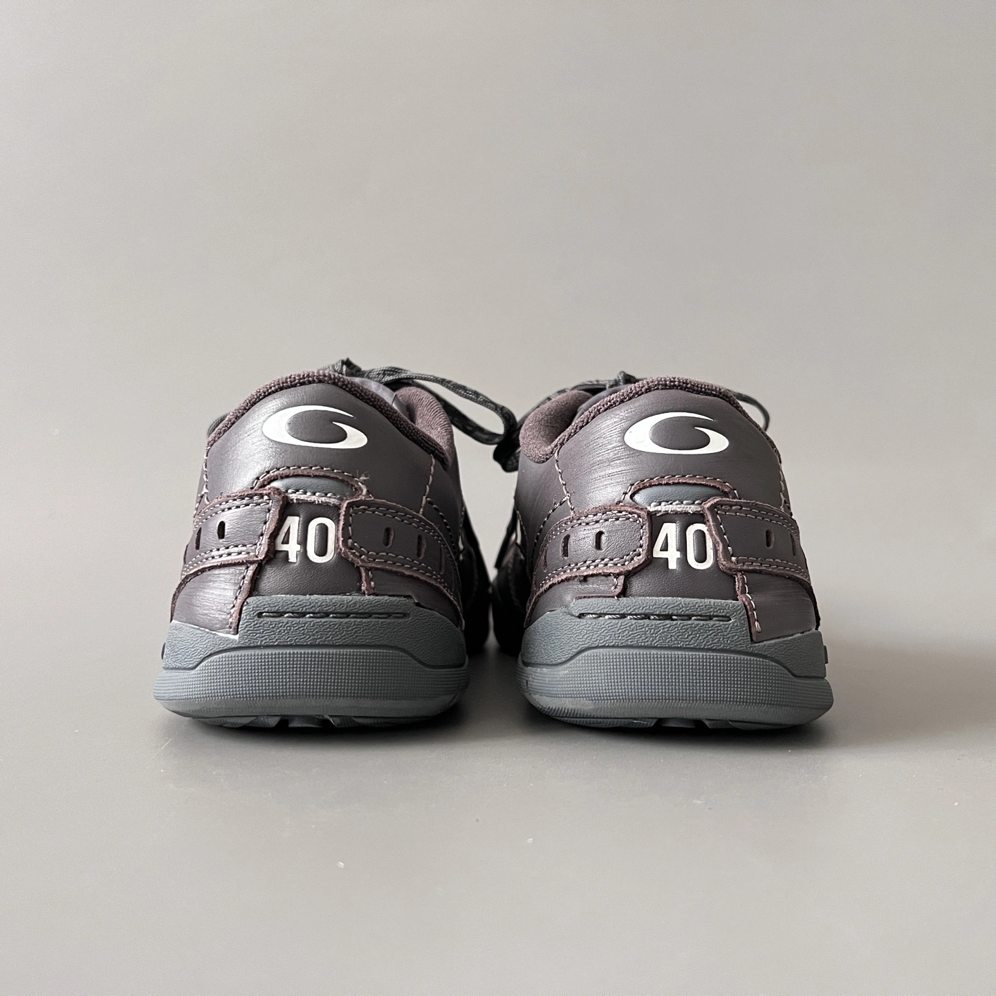 OOBB- 218593i161 841765WCURB1190 cowhide item:F-X300A2414B
