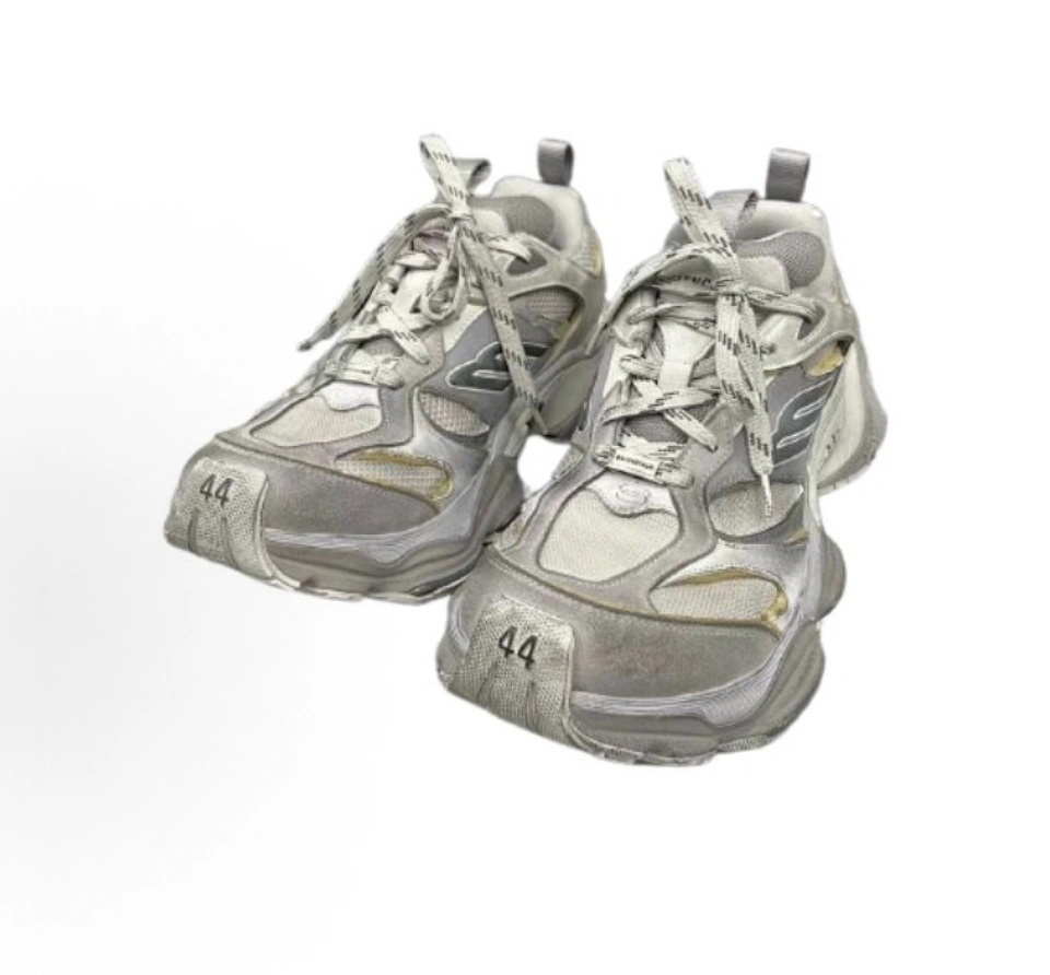 OOBB- 218593i161 item:F-X230A2113B