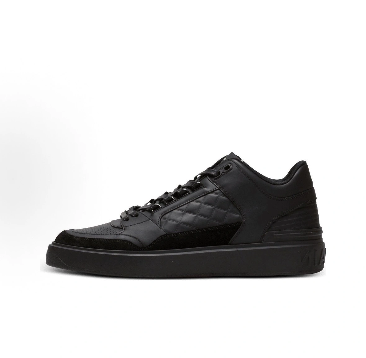 OOBB- 21871i9 BM1VI344LUST0PA cowhide item：E-X300I2423