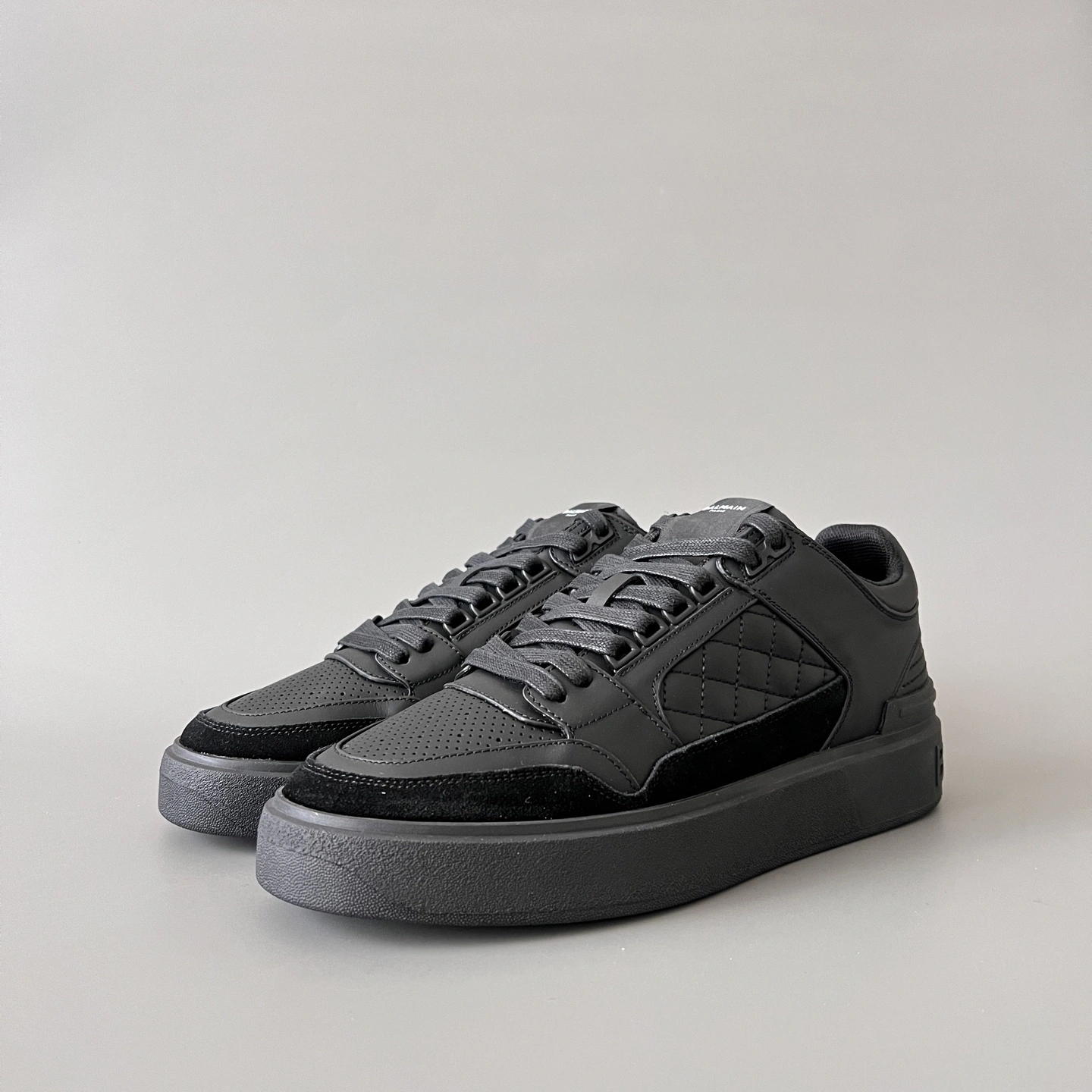 OOBB- 21871i9 BM1VI344LUST0PA cowhide item：E-X300I2423