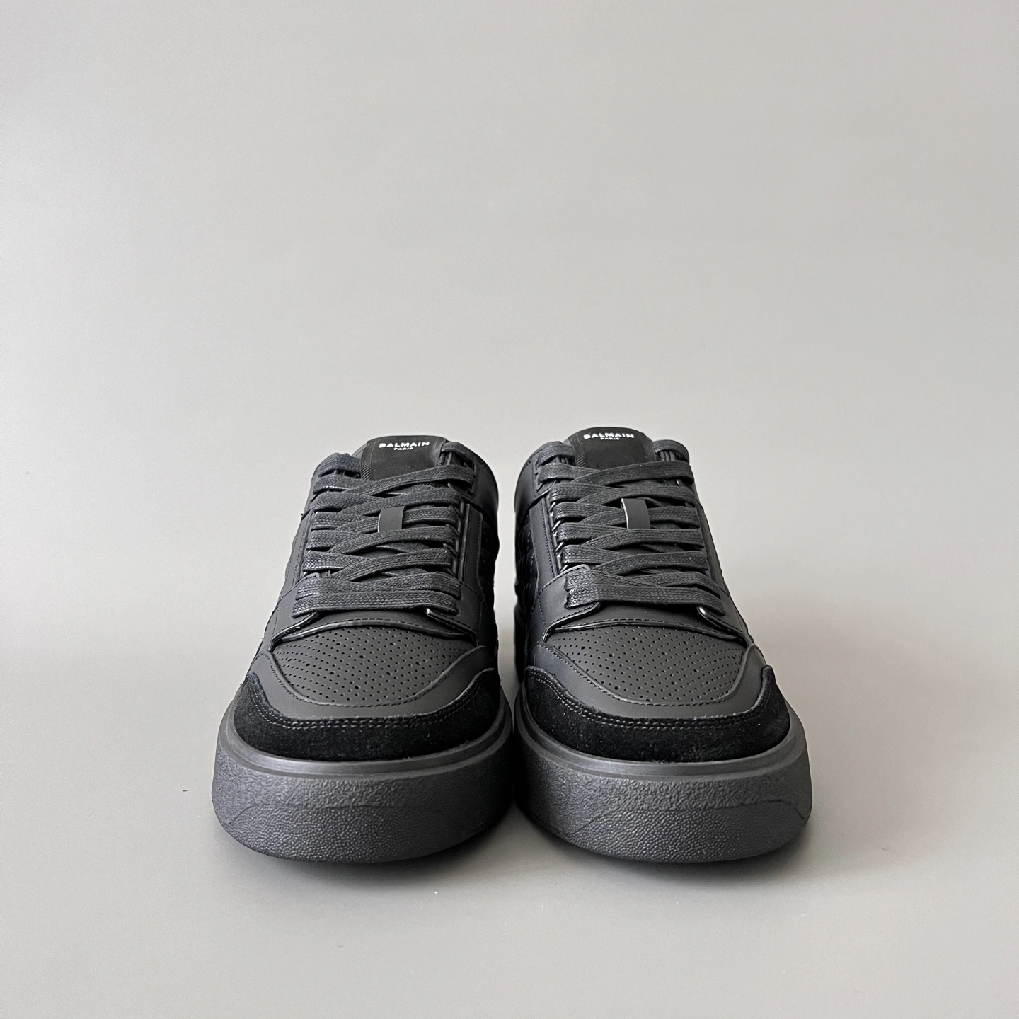 OOBB- 21871i9 BM1VI344LUST0PA cowhide item：E-X300I2423