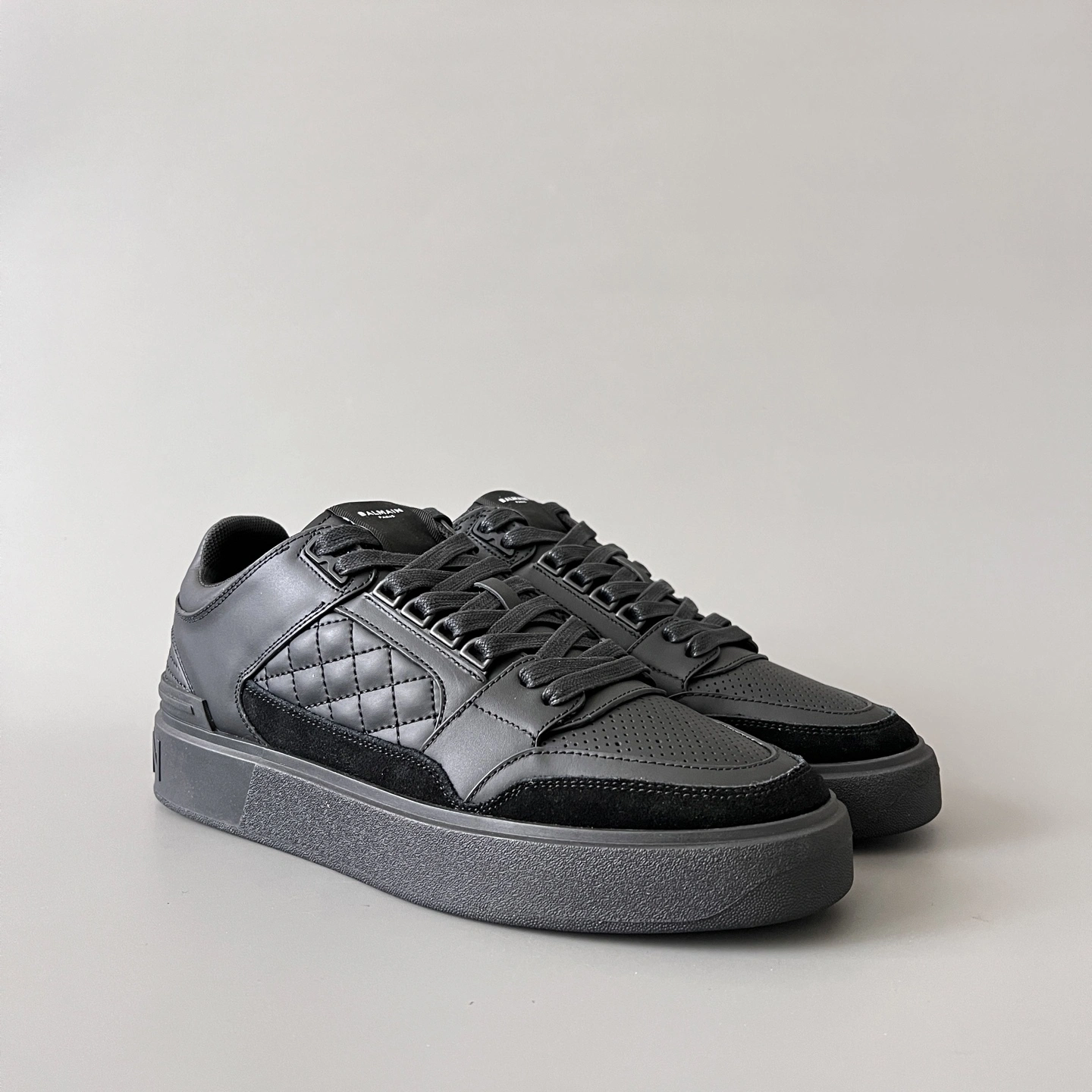 OOBB- 21871i9 BM1VI344LUST0PA cowhide item：E-X300I2423