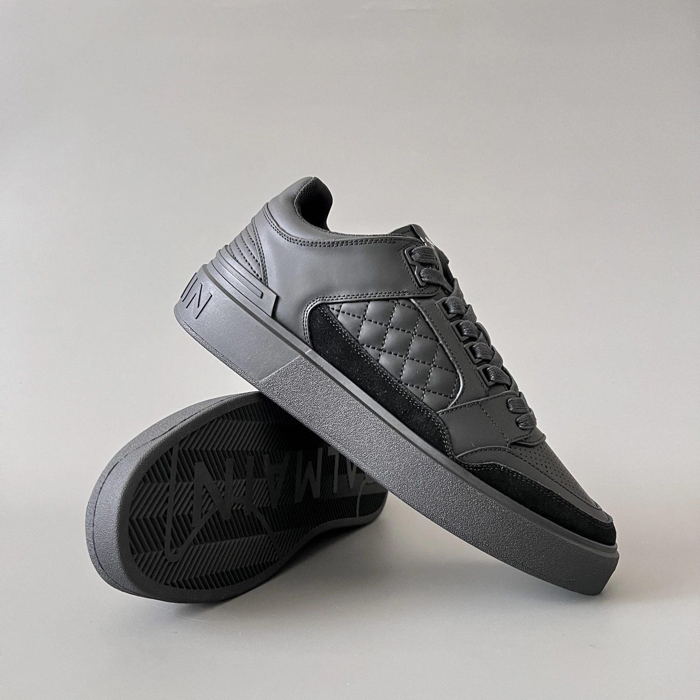 OOBB- 21871i9 BM1VI344LUST0PA cowhide item：E-X300I2423