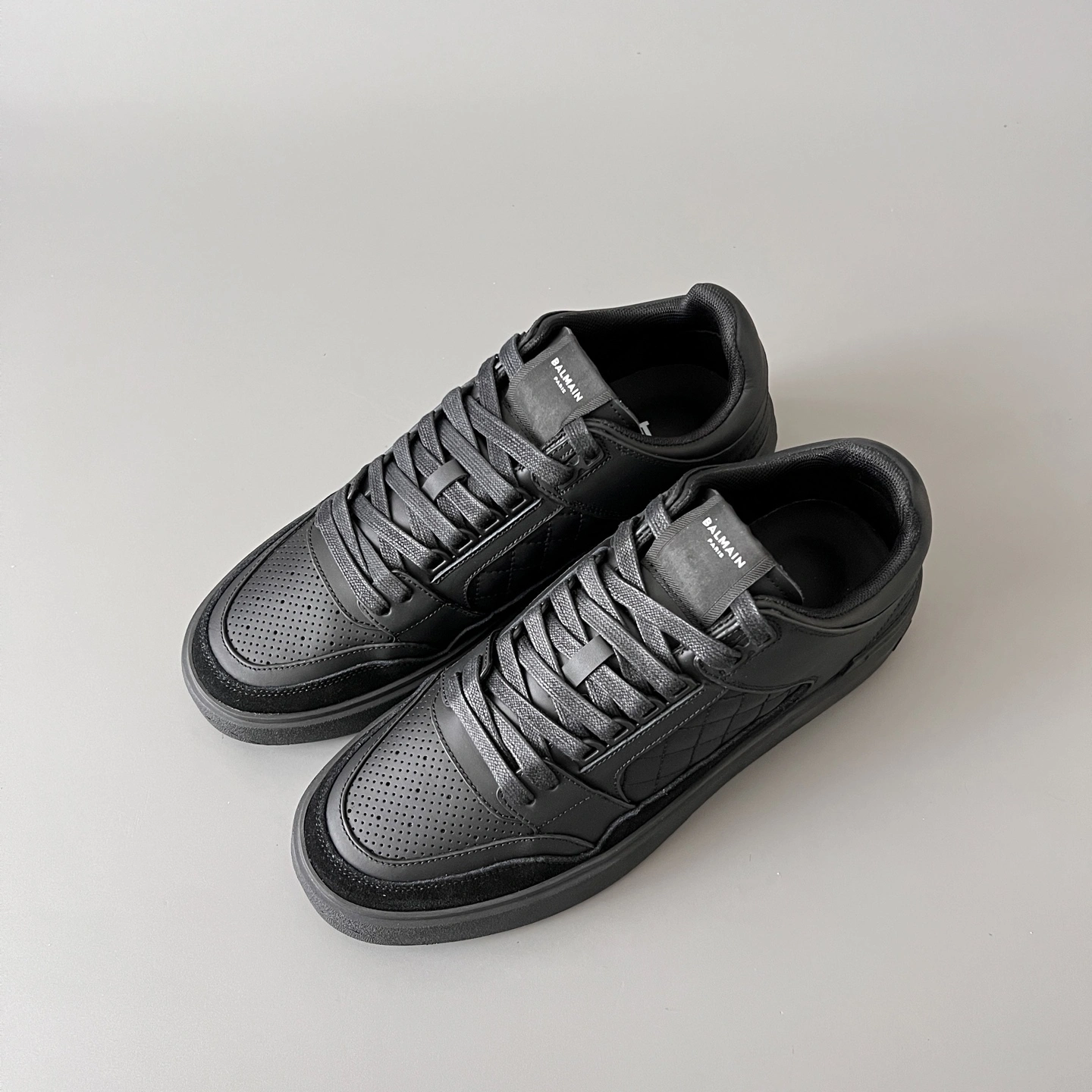OOBB- 21871i9 BM1VI344LUST0PA cowhide item：E-X300I2423