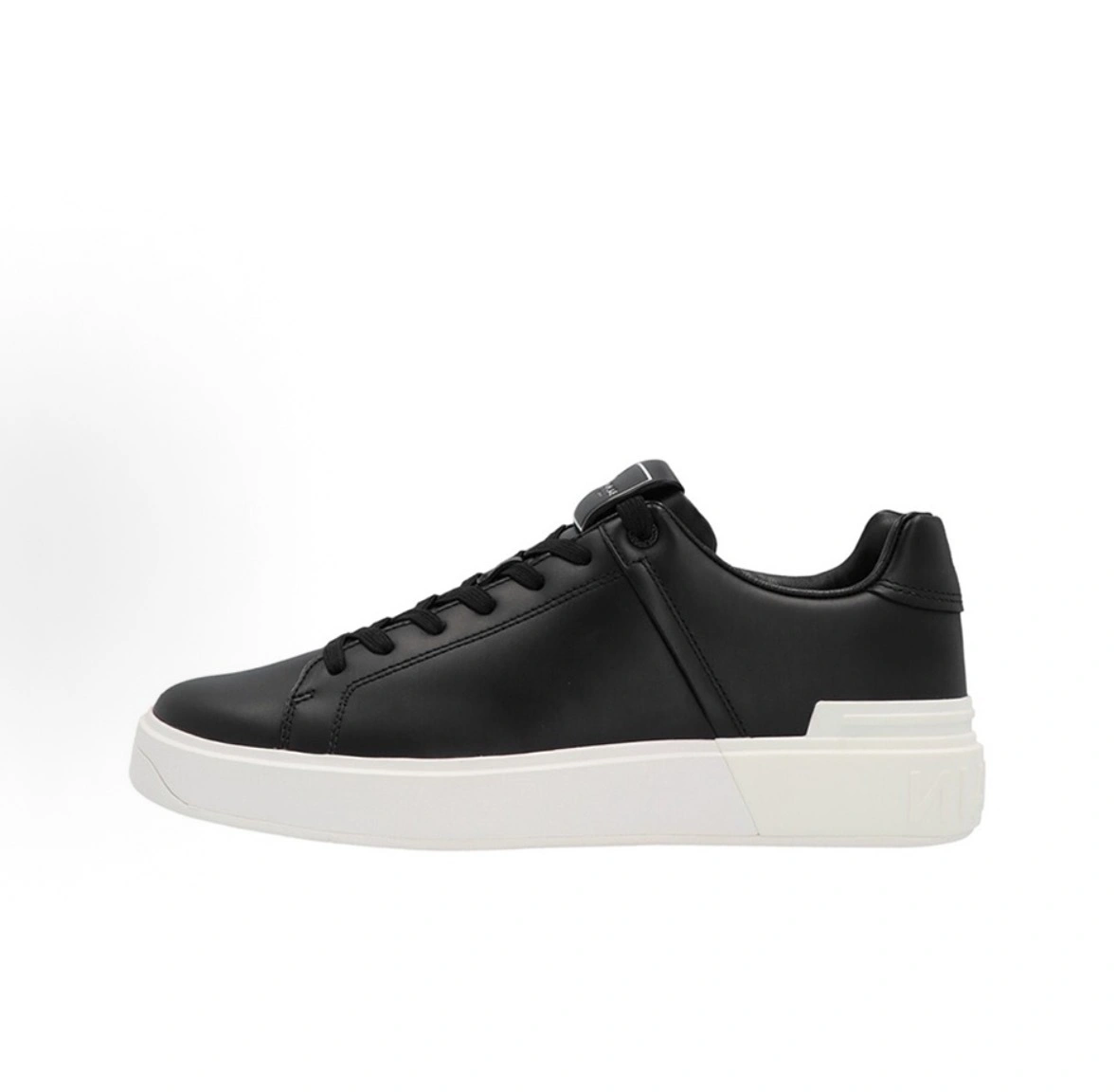 OOBB- 21871i9 XM0VI288LVTREAB cowhide item：E-X300I2424