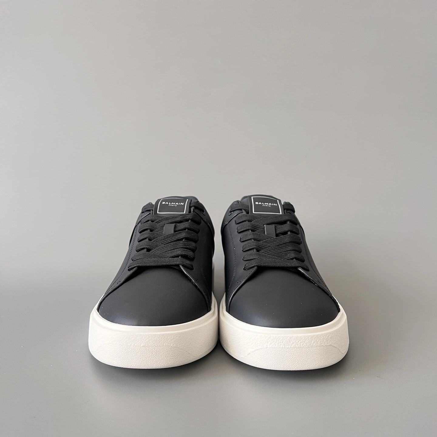 OOBB- 21871i9 XM0VI288LVTREAB cowhide item：E-X300I2424