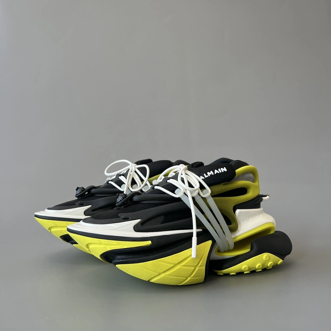 OOBB- 21871i9 YM0VJ309KNETEFF item：E-X300I2425