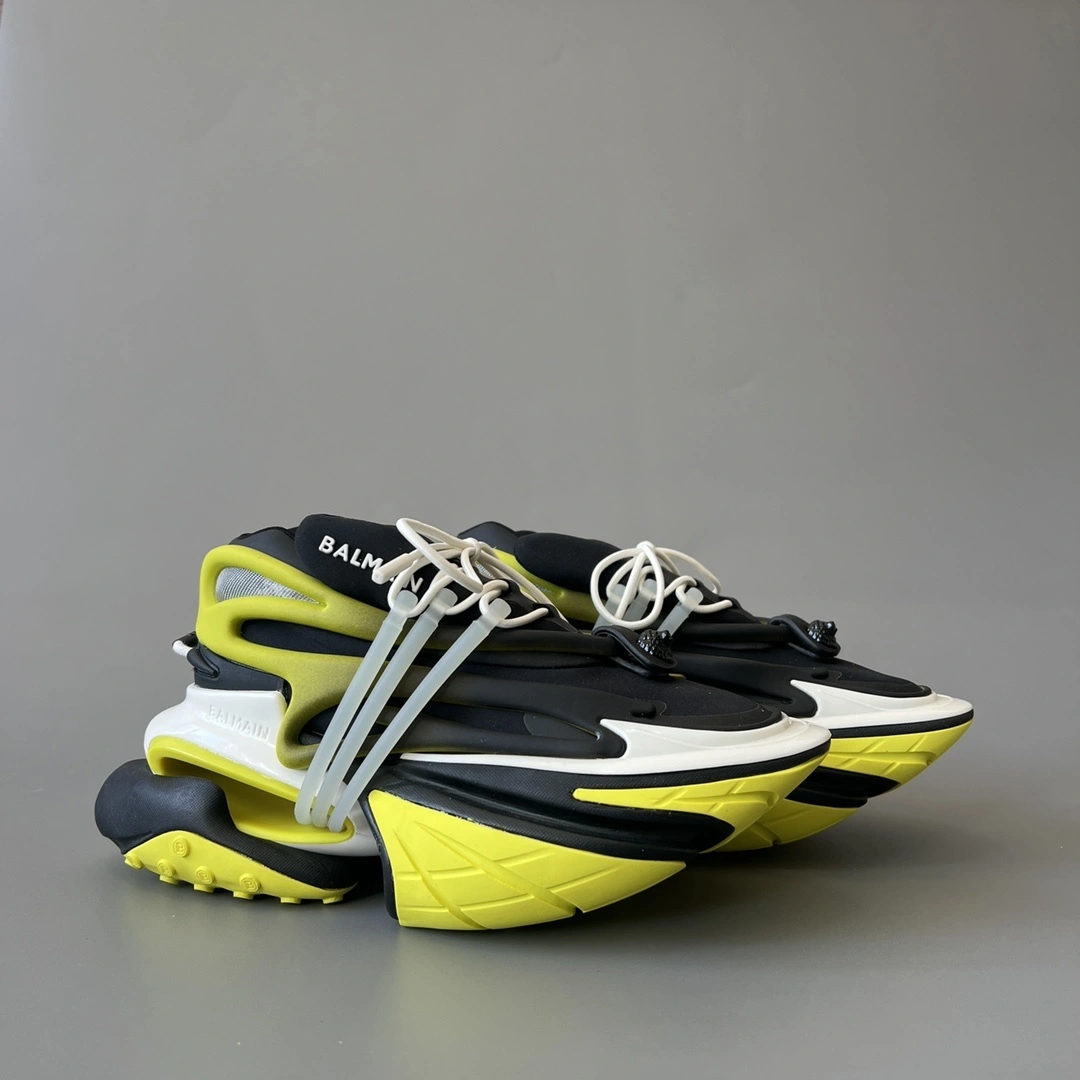 OOBB- 21871i9 YM0VJ309KNETEFF item：E-X300I2425