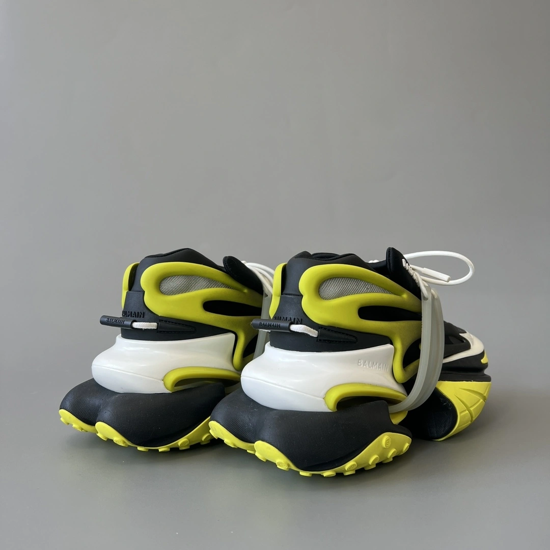 OOBB- 21871i9 YM0VJ309KNETEFF item：E-X300I2425