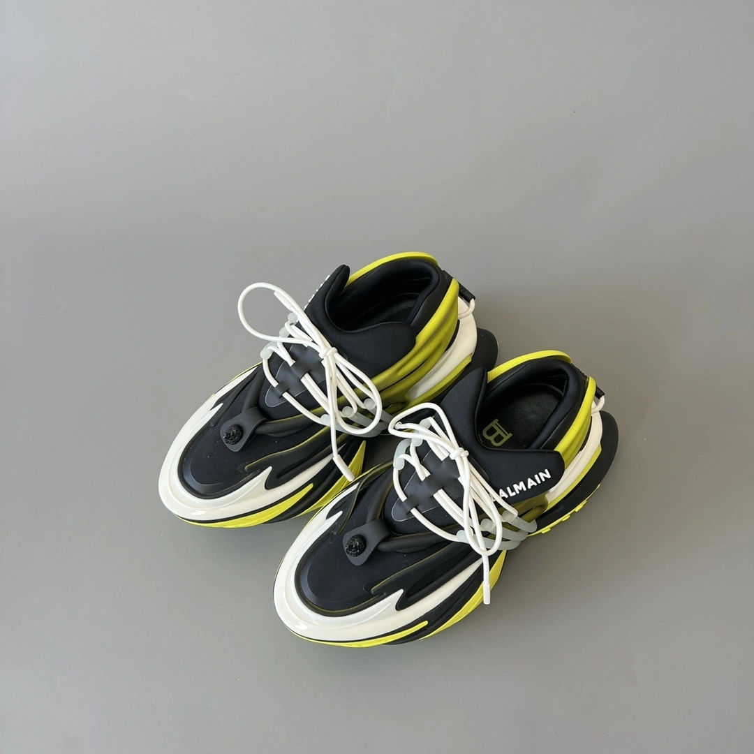 OOBB- 21871i9 YM0VJ309KNETEFF item：E-X300I2425