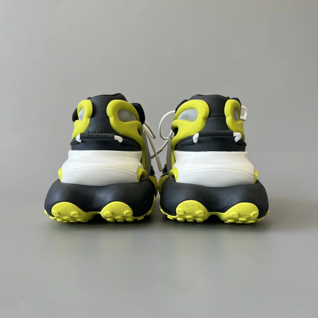 OOBB- 21871i9 YM0VJ309KNETEFF item：E-X300I2425