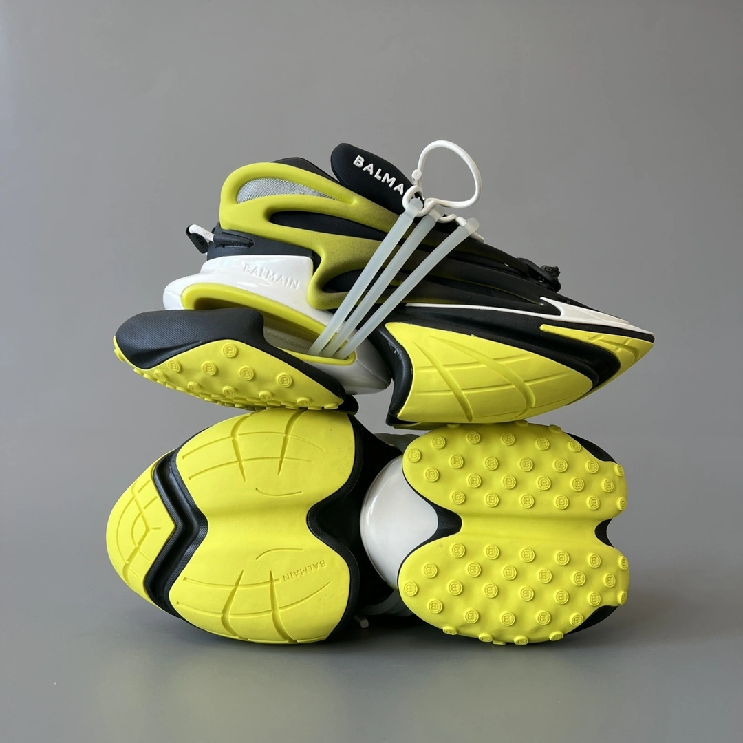 OOBB- 21871i9 YM0VJ309KNETEFF item：E-X300I2425