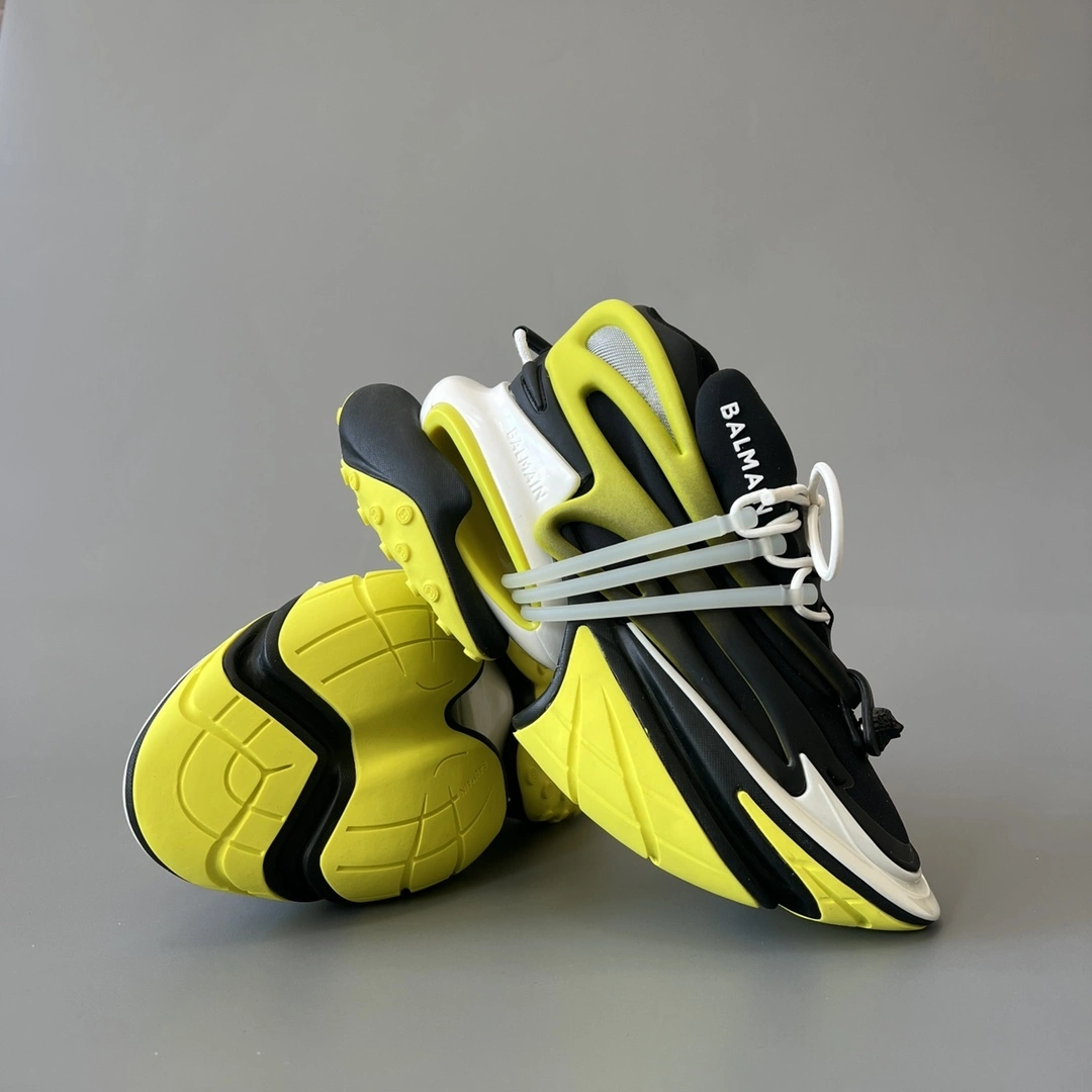 OOBB- 21871i9 YM0VJ309KNETEFF item：E-X300I2425