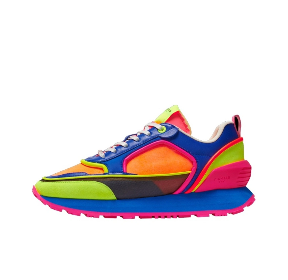 OOBB--21871i9 YM1VI305TCDEAAA cowhide item:E-X158C0897H
