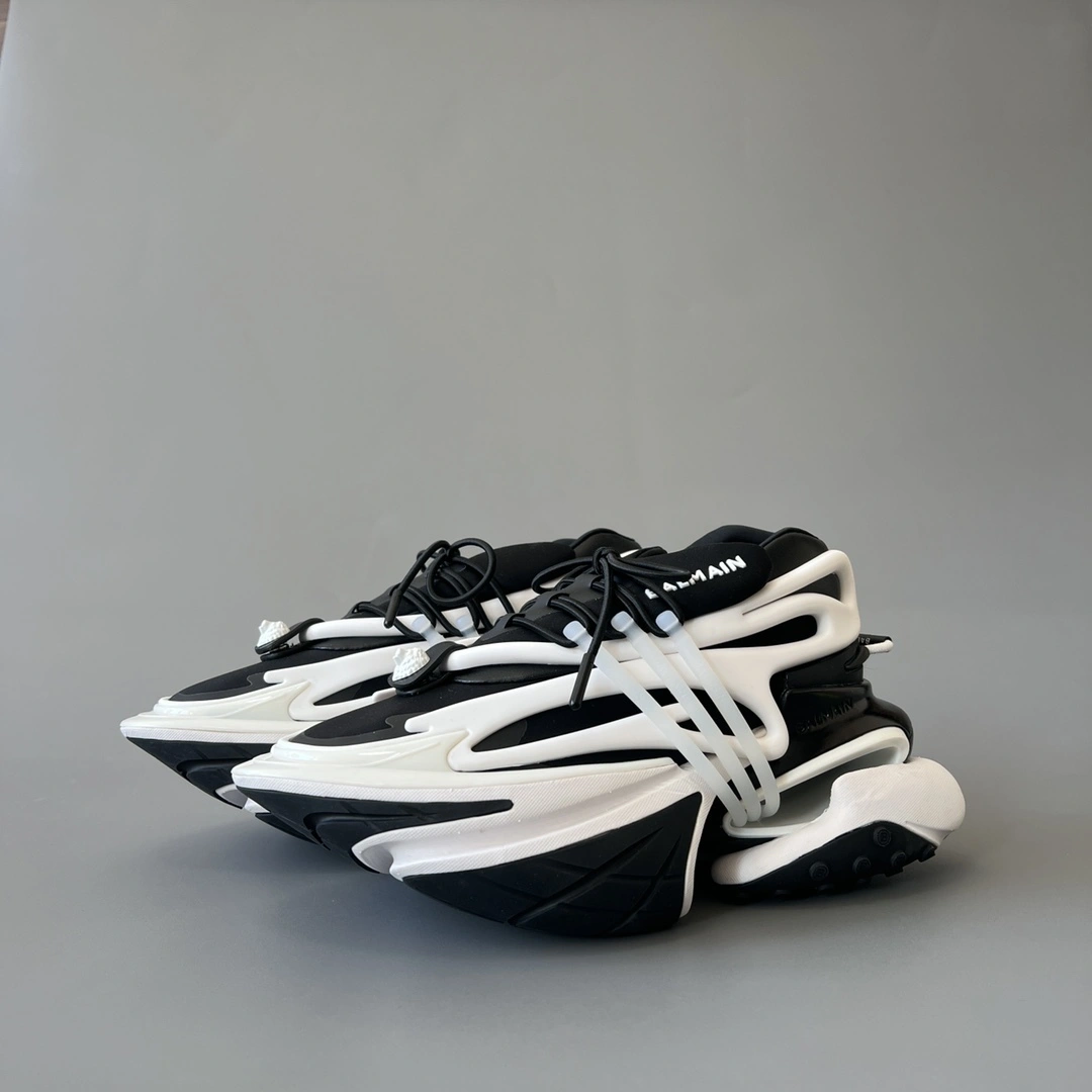 OOBB- 21871i9 YM1VJ309KNOCEAB item：E-X300I2427