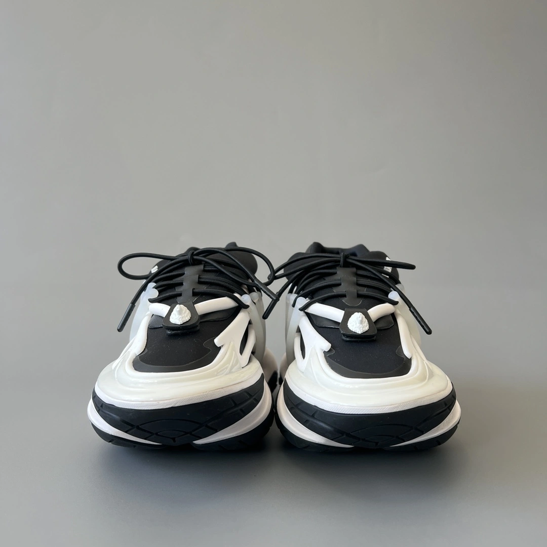 OOBB- 21871i9 YM1VJ309KNOCEAB item：E-X300I2427