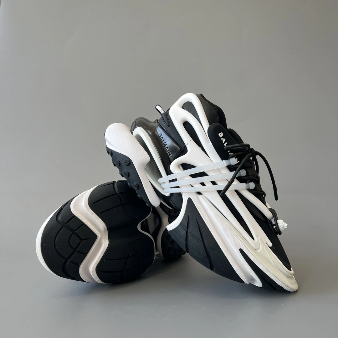 OOBB- 21871i9 YM1VJ309KNOCEAB item：E-X300I2427