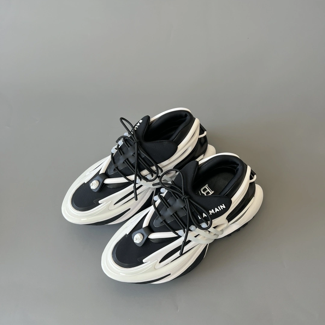 OOBB- 21871i9 YM1VJ309KNOCEAB item：E-X300I2427