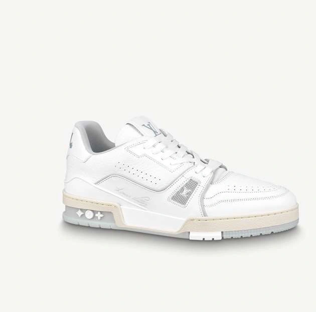 &OOBB- 21ss TRAINER item : 301X52E1842