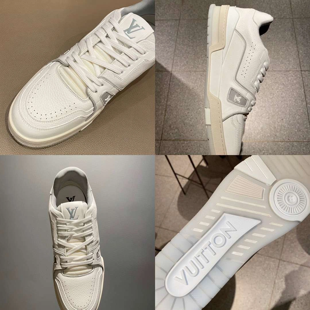 &OOBB- 21ss TRAINER item : 301X52E1842