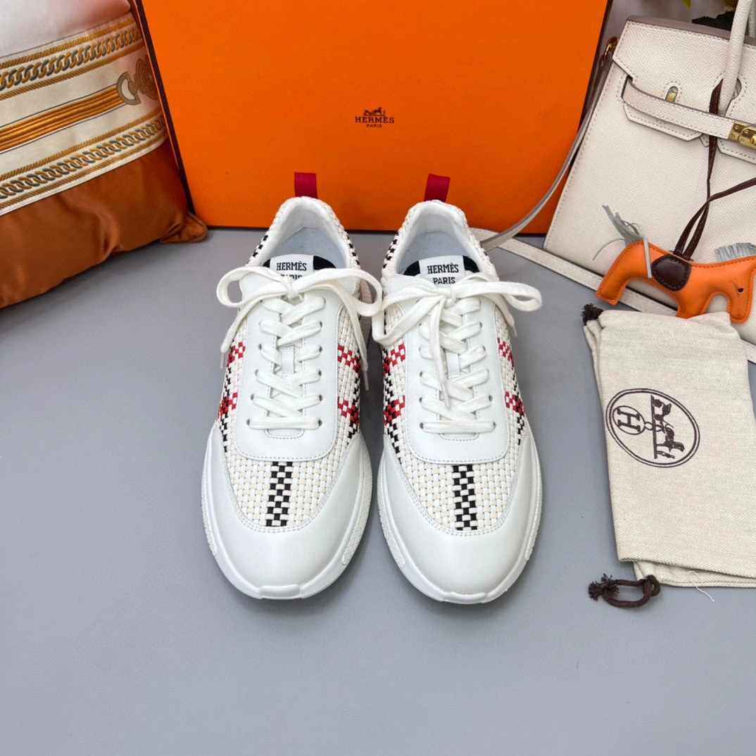 OOBB--22ss 2colour item : B-X051B2520-2