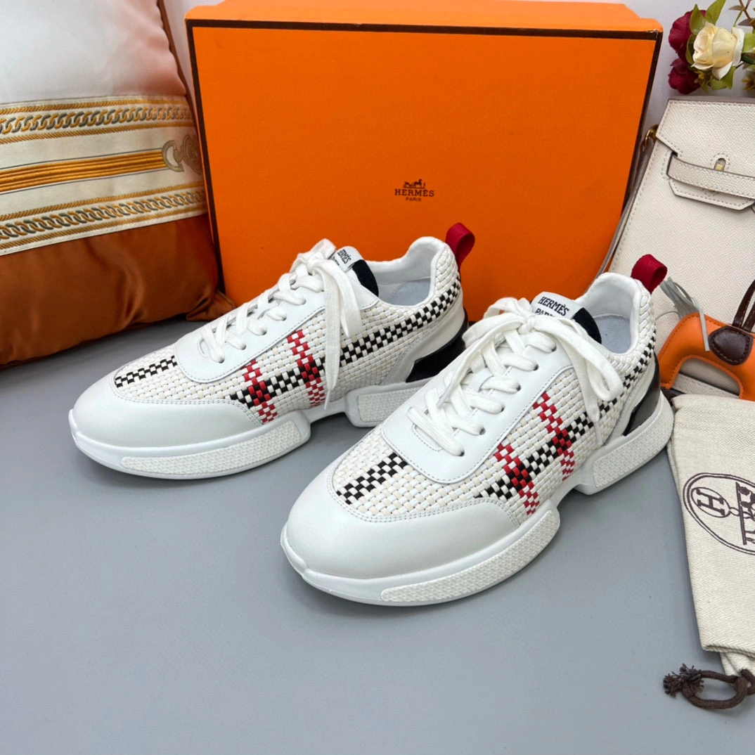 OOBB--22ss 2colour item : B-X051B2520-2