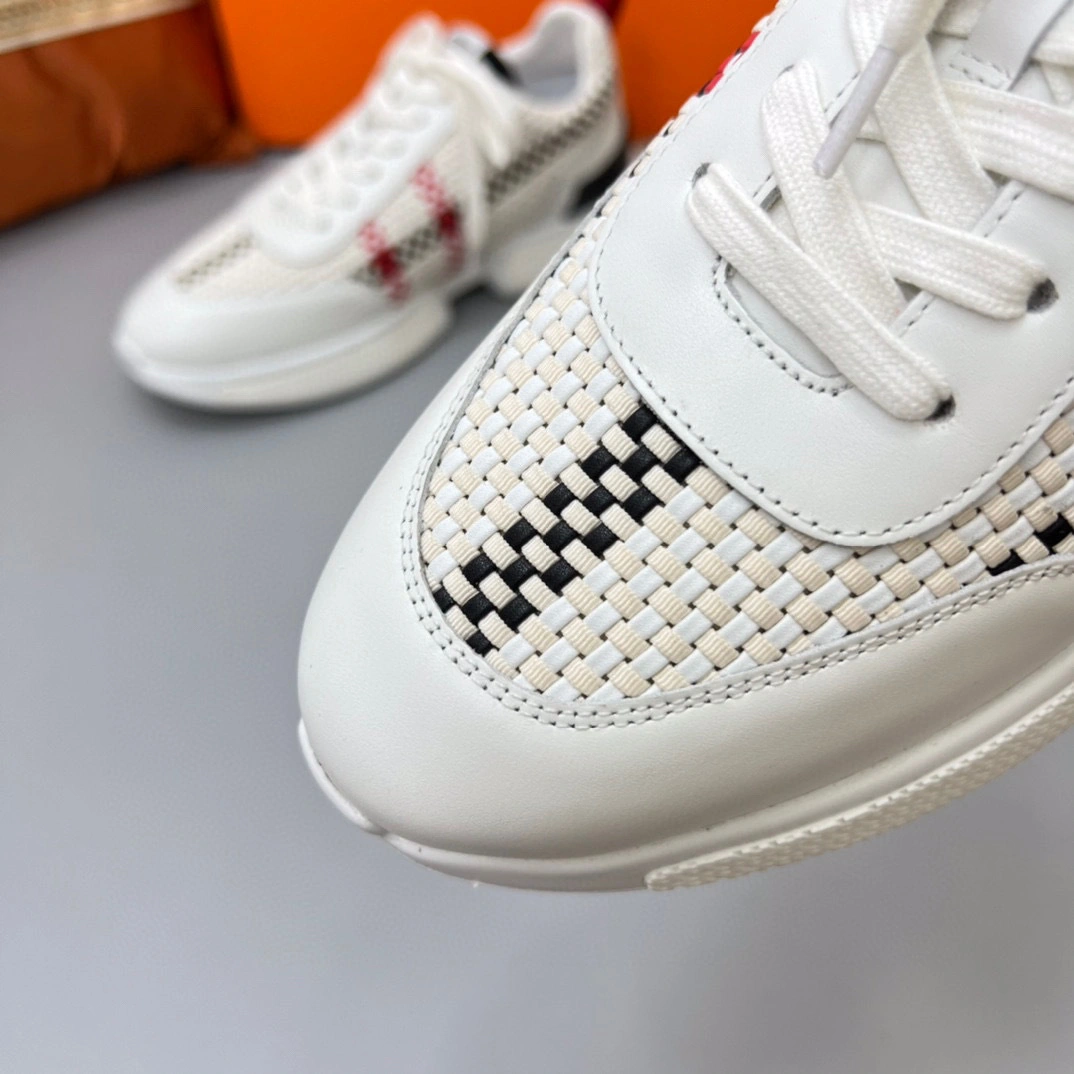 OOBB--22ss 2colour item : B-X051B2520-2