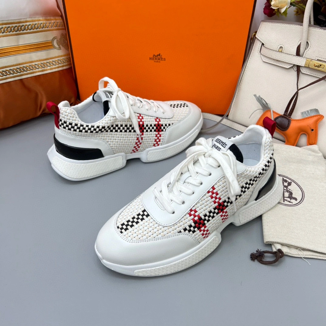 OOBB--22ss 2colour item : B-X051B2520-2