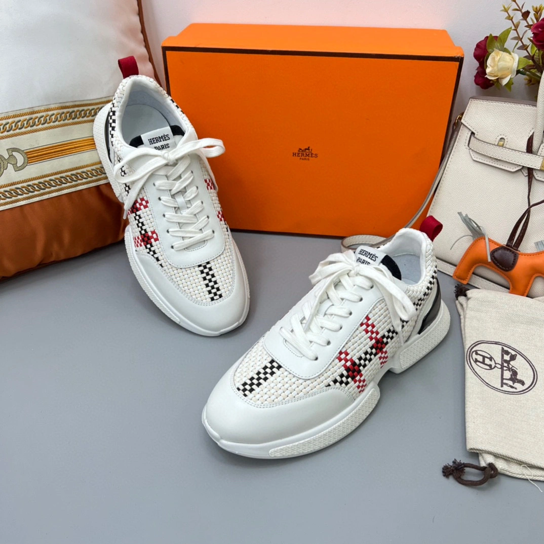 OOBB--22ss 2colour item : B-X051B2520-2