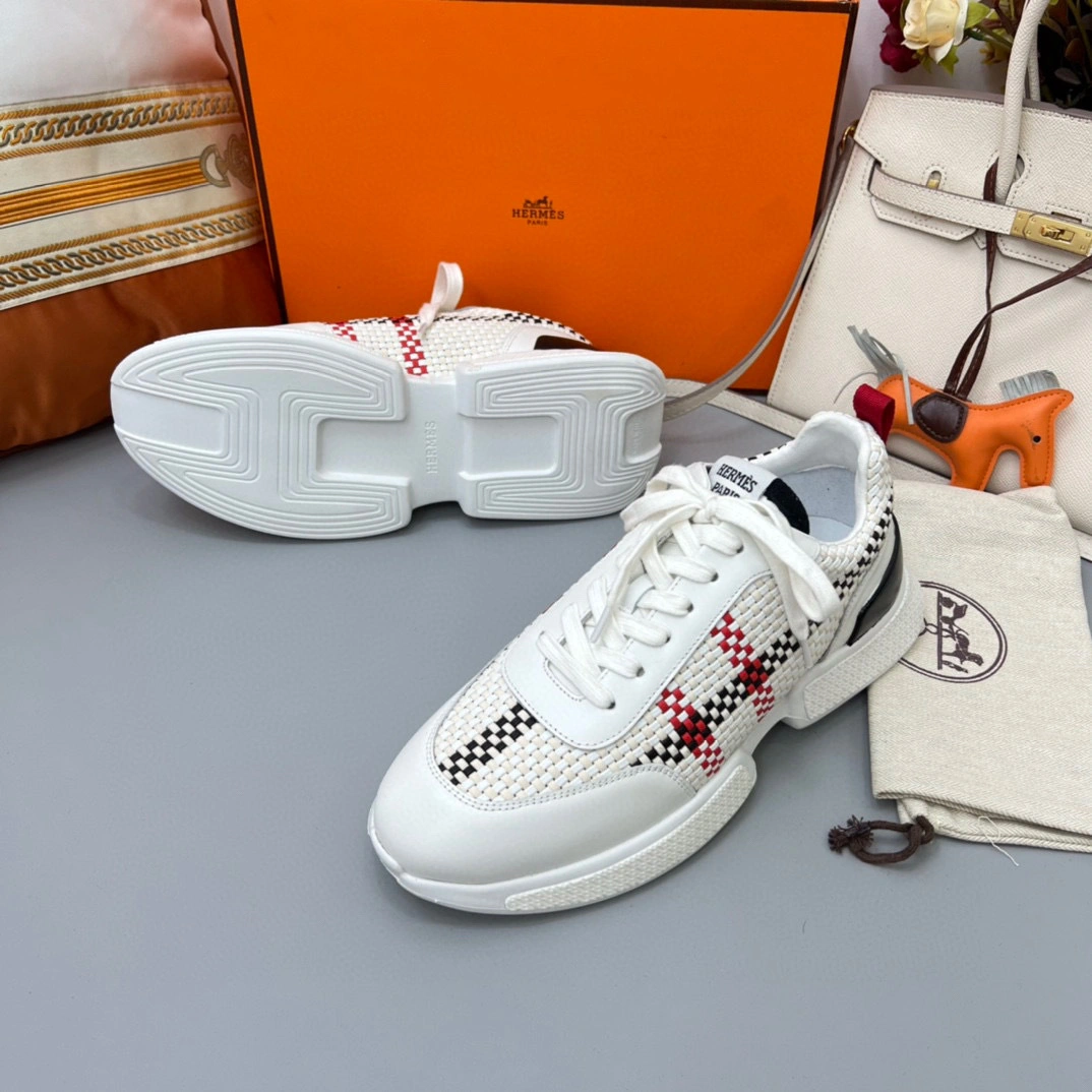 OOBB--22ss 2colour item : B-X051B2520-2