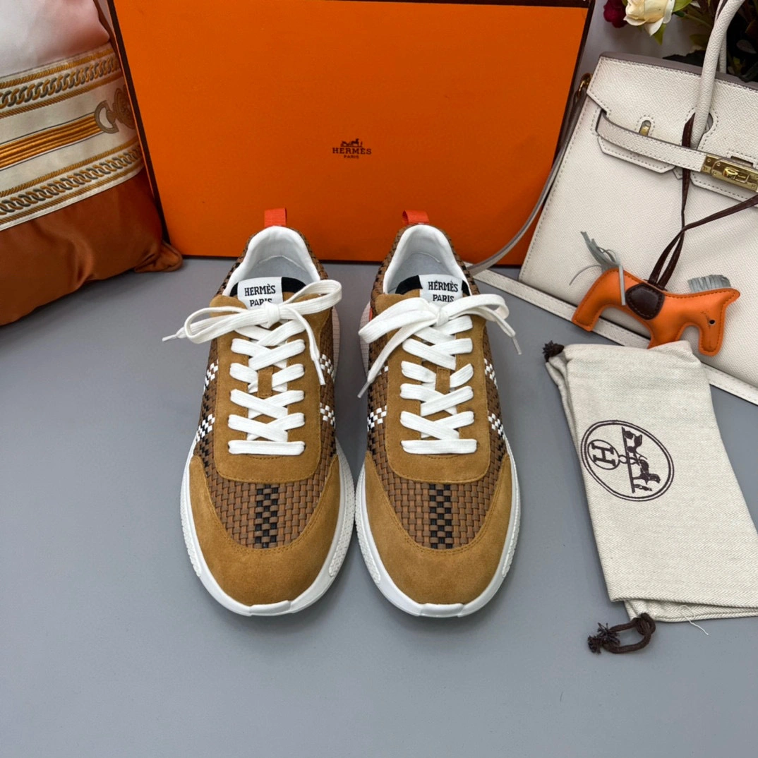 OOBB--22ss 2colour item : B-X051B2520-2