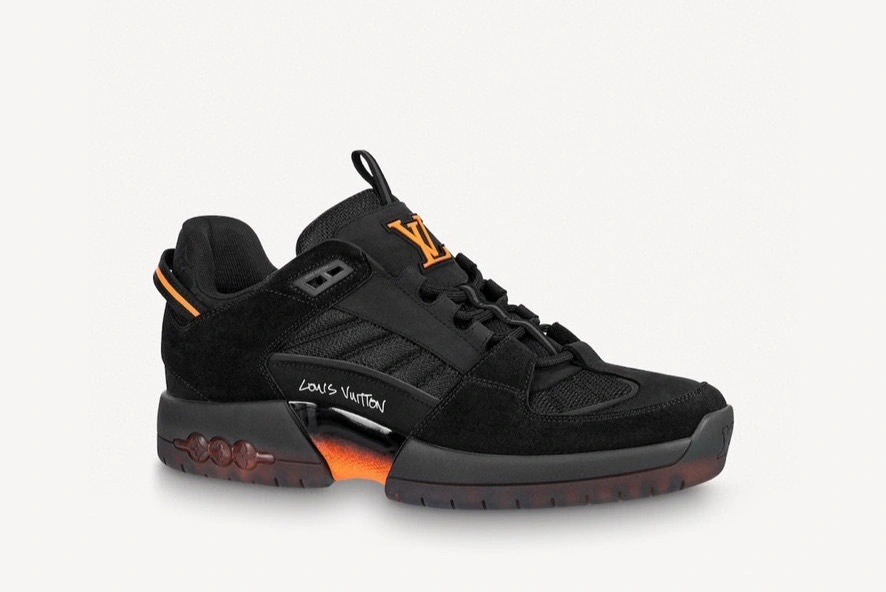 &OOBB- 2505 item : A-X00J0901